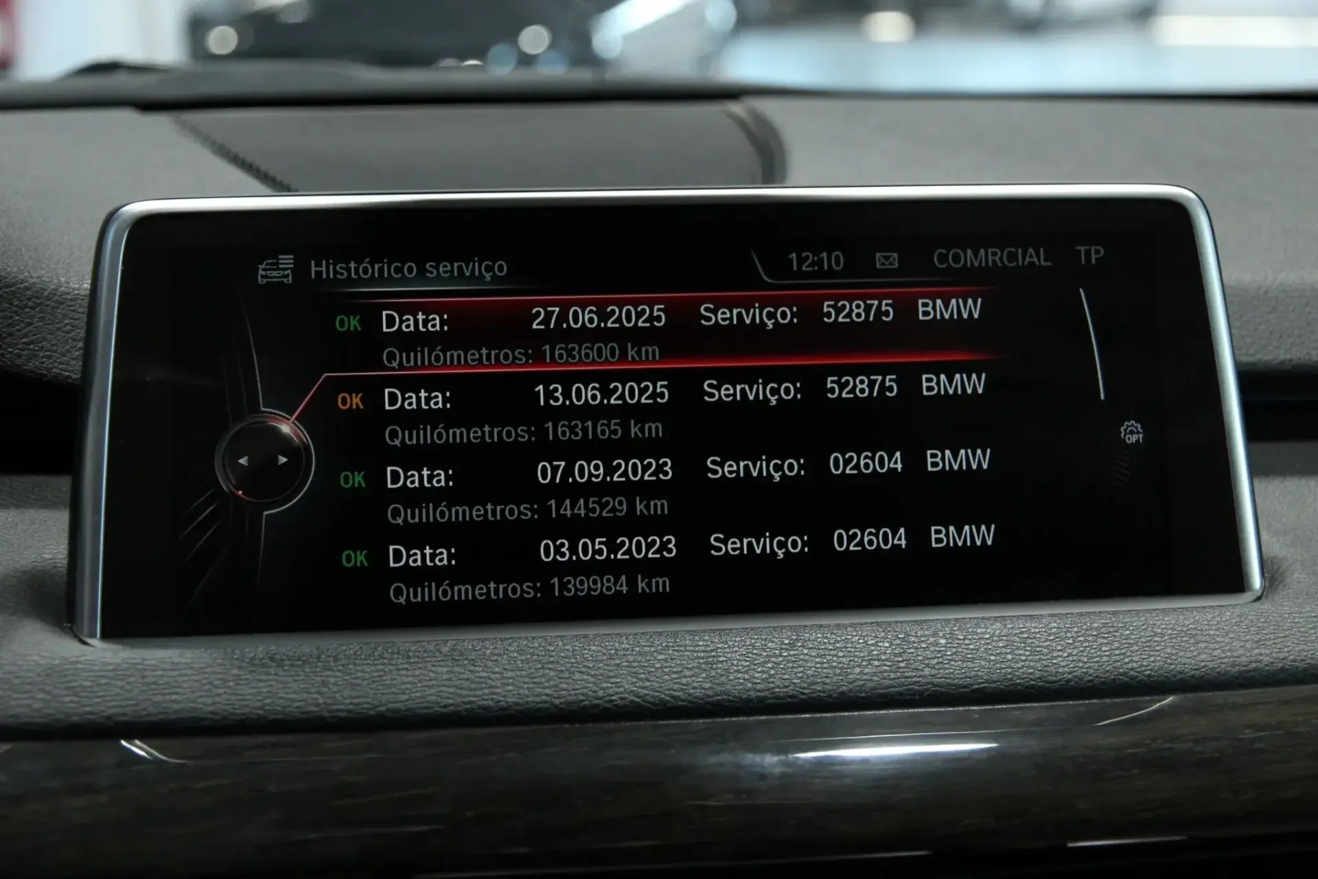 BMW X5 40 d xDrive 21