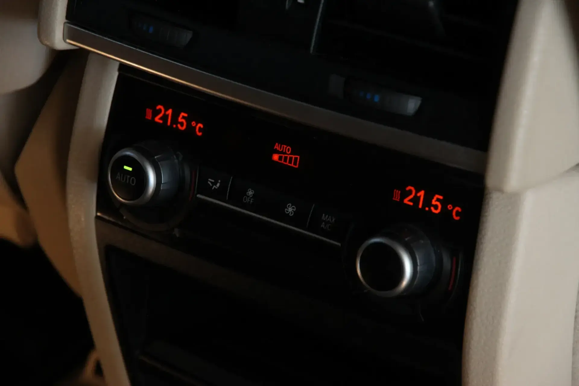 BMW X5 40 d xDrive 26