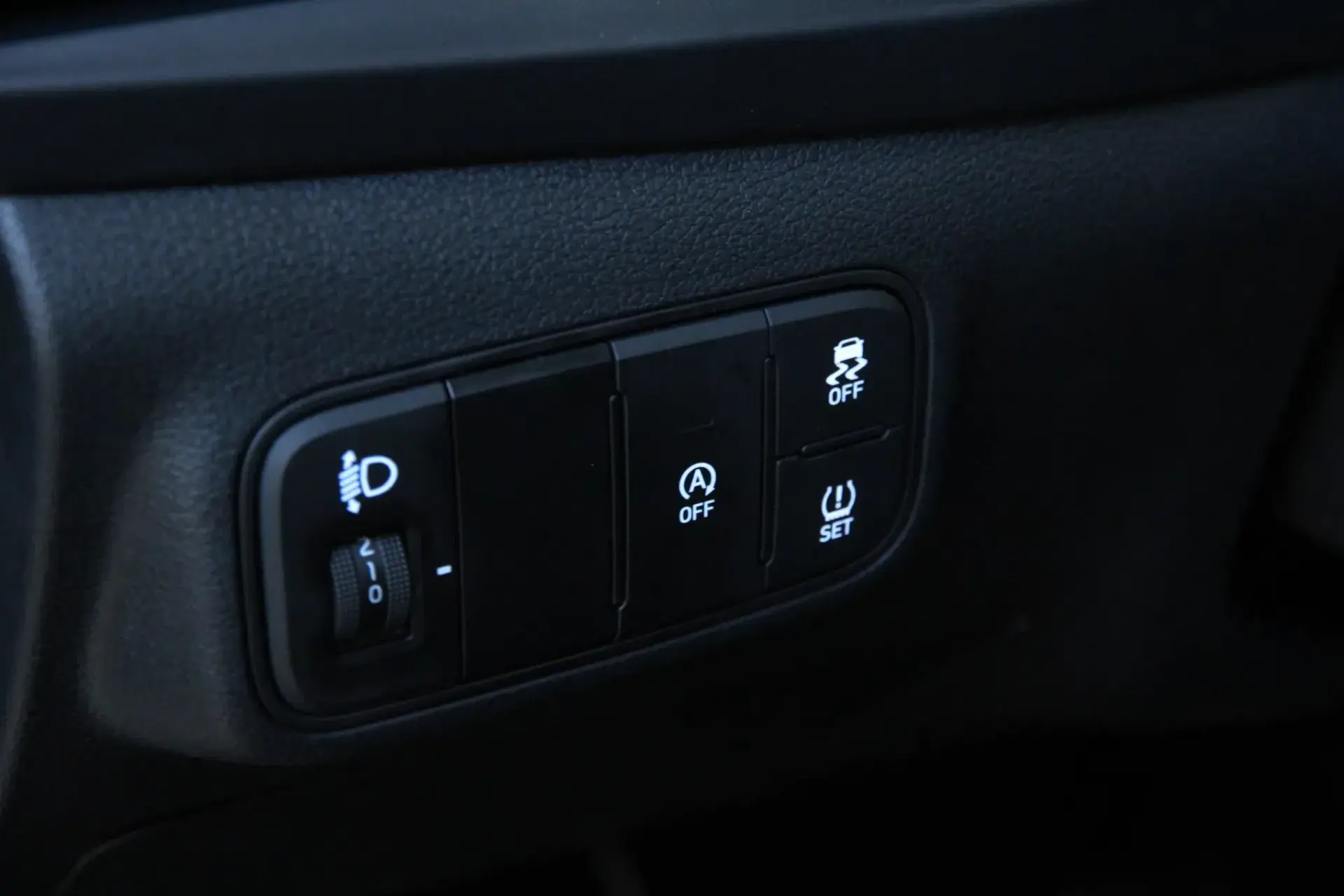 Hyundai i20 1.0 T-GDi Style 5