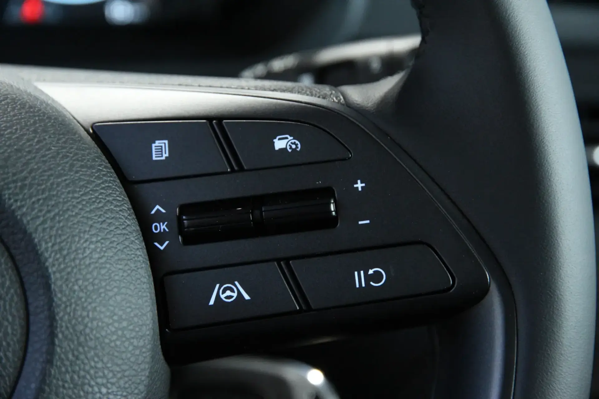 Hyundai i20 1.0 T-GDi Style 8