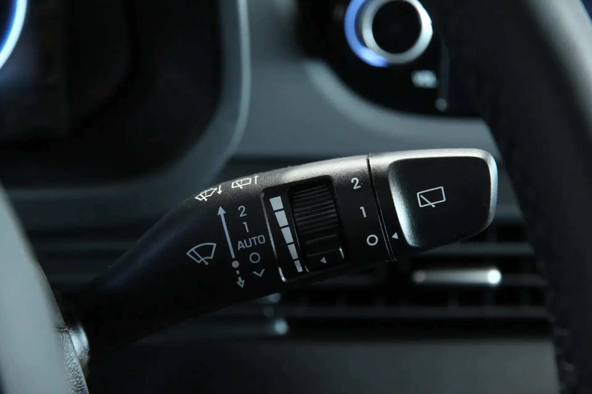 Hyundai i20 1.0 T-GDi Style 10