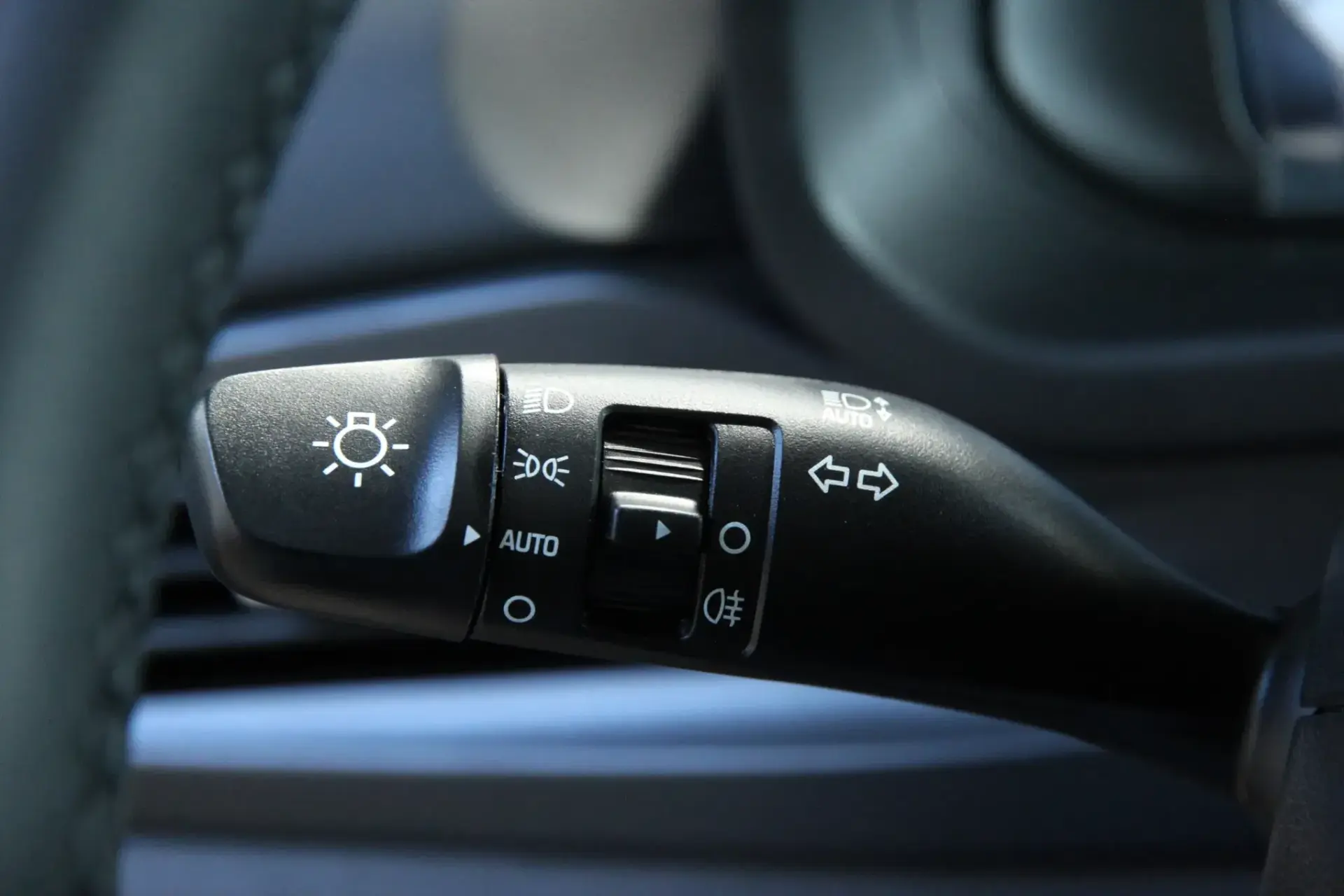 Hyundai i20 1.0 T-GDi Style 9