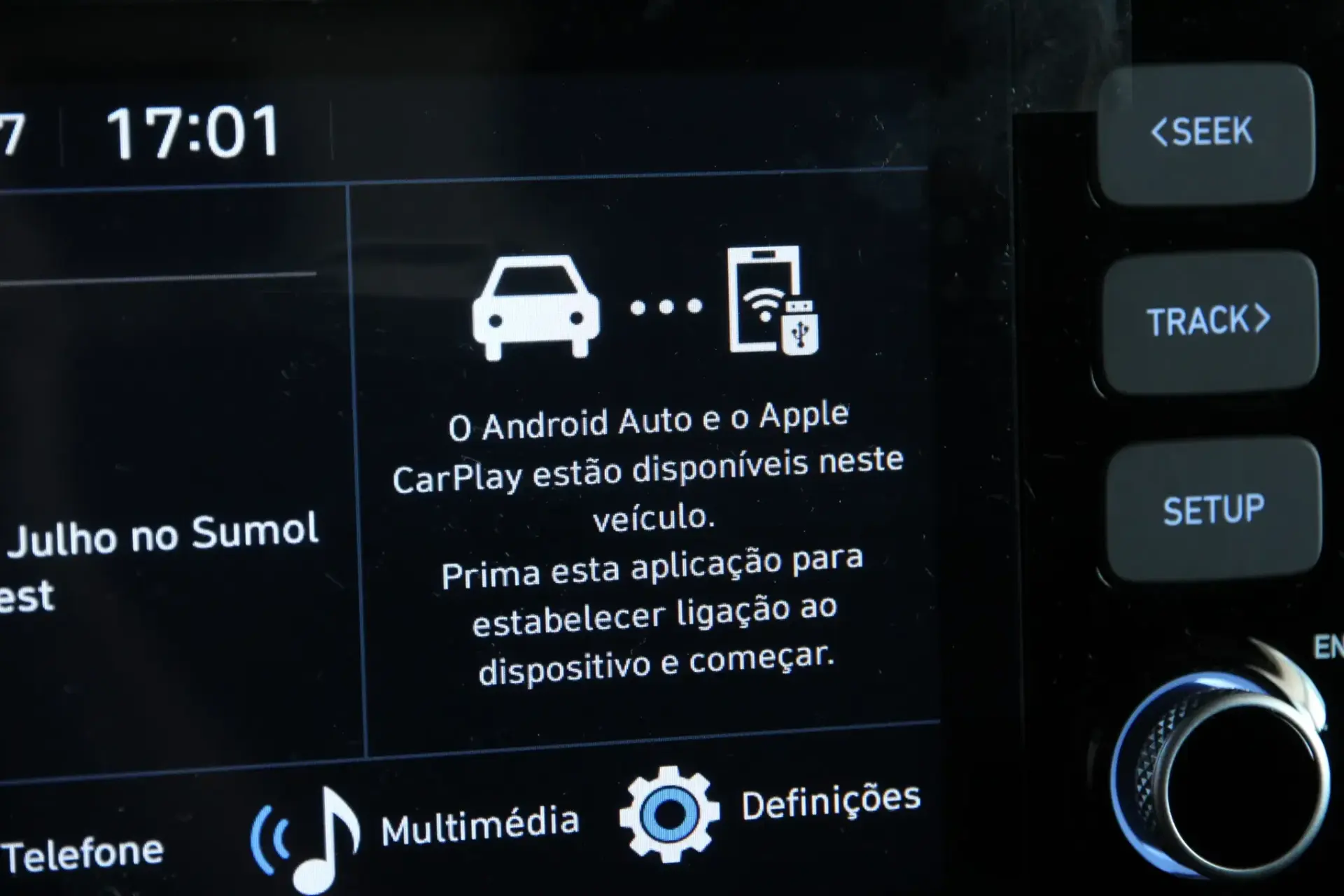 Hyundai i20 1.0 T-GDi Style 14