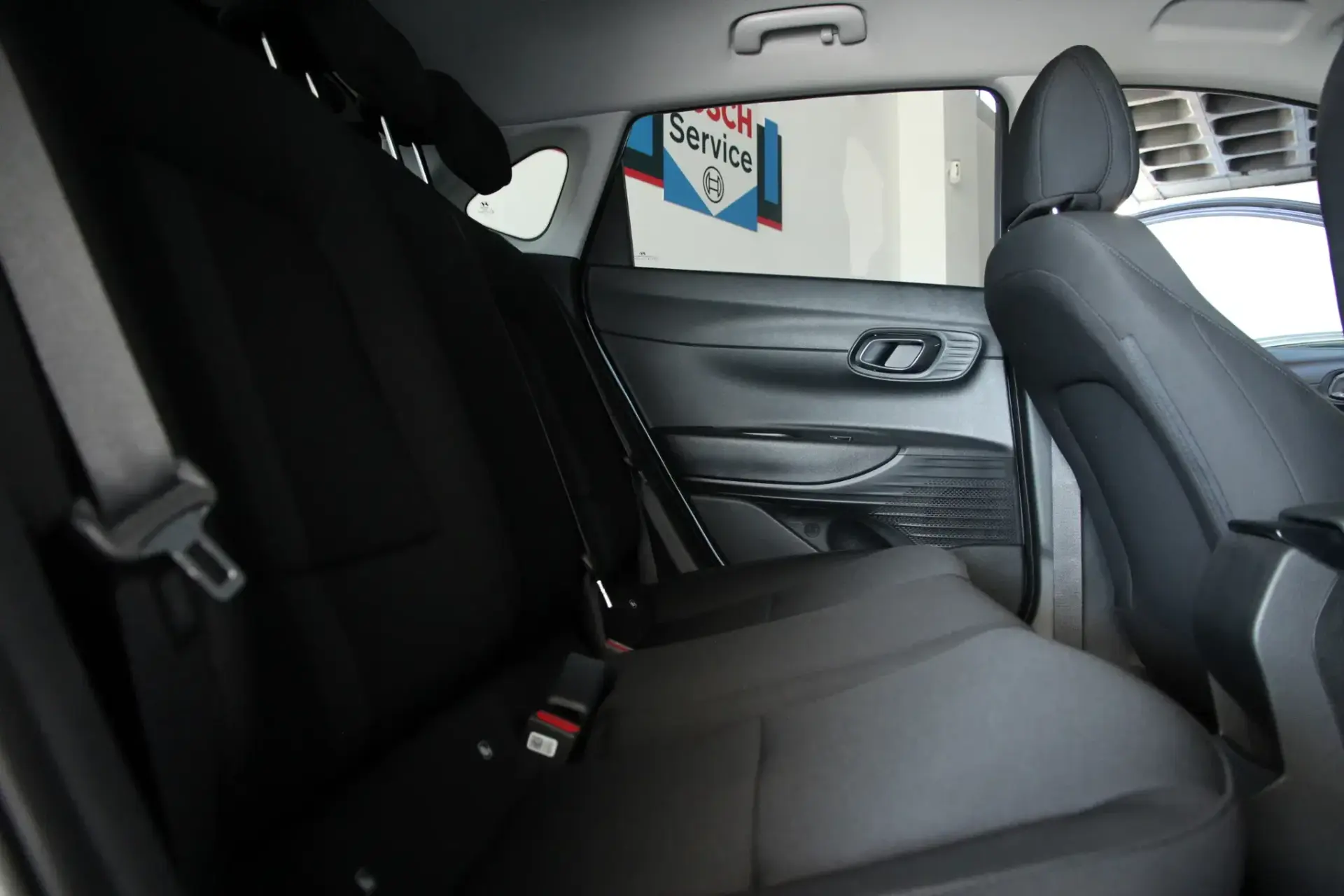 Hyundai i20 1.0 T-GDi Style 16