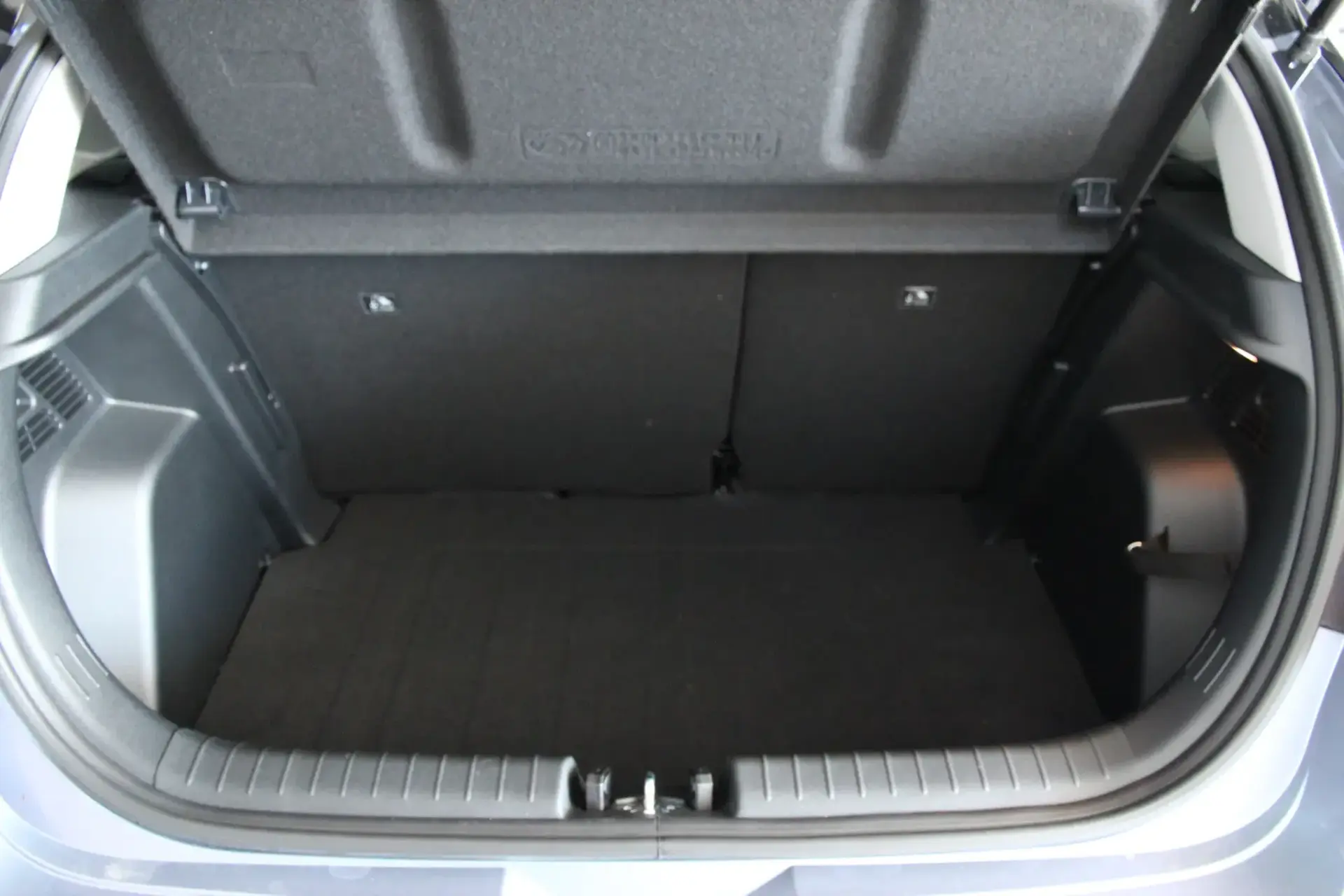 Hyundai i20 1.0 T-GDi Style 17