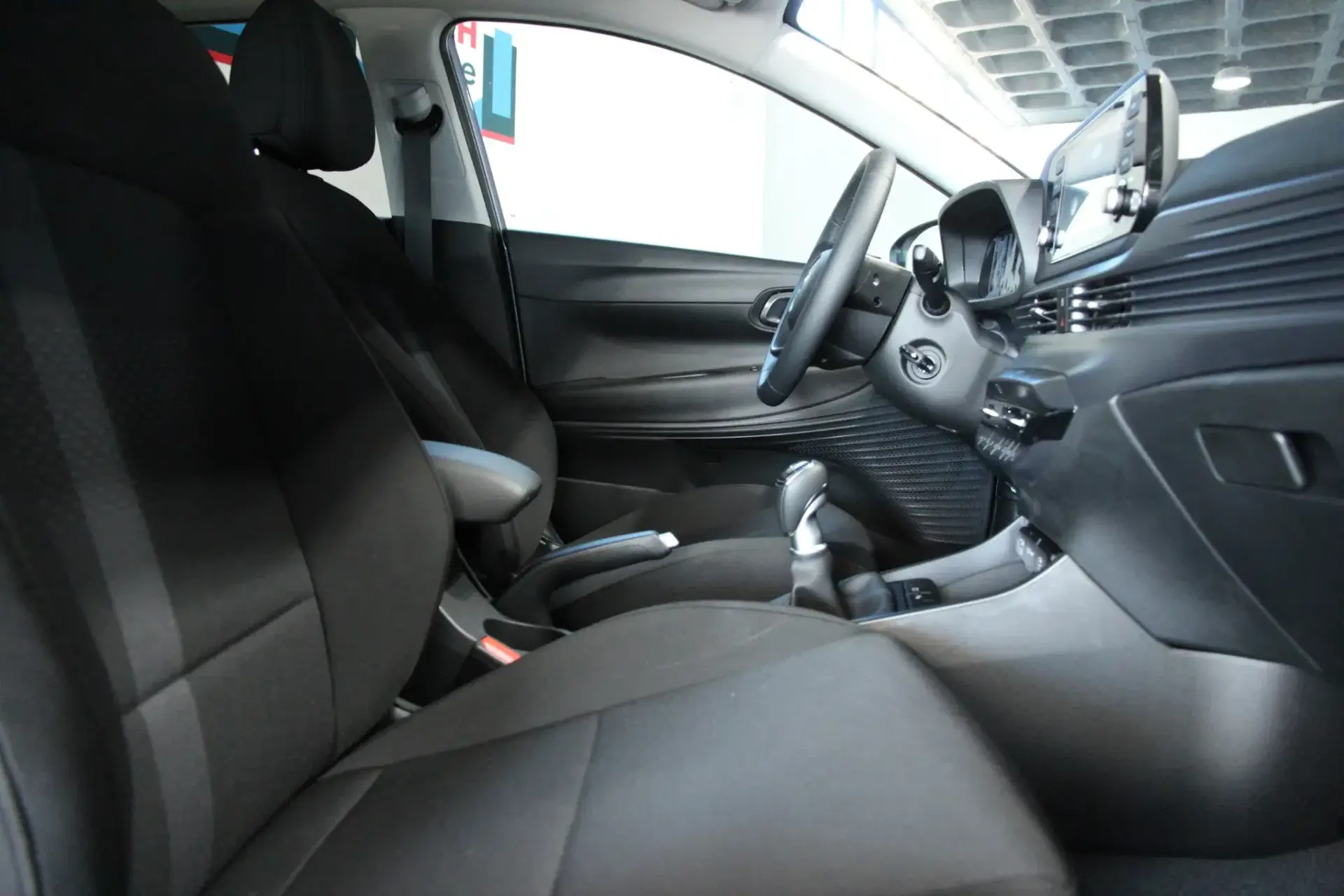 Hyundai i20 1.0 T-GDi Style 24