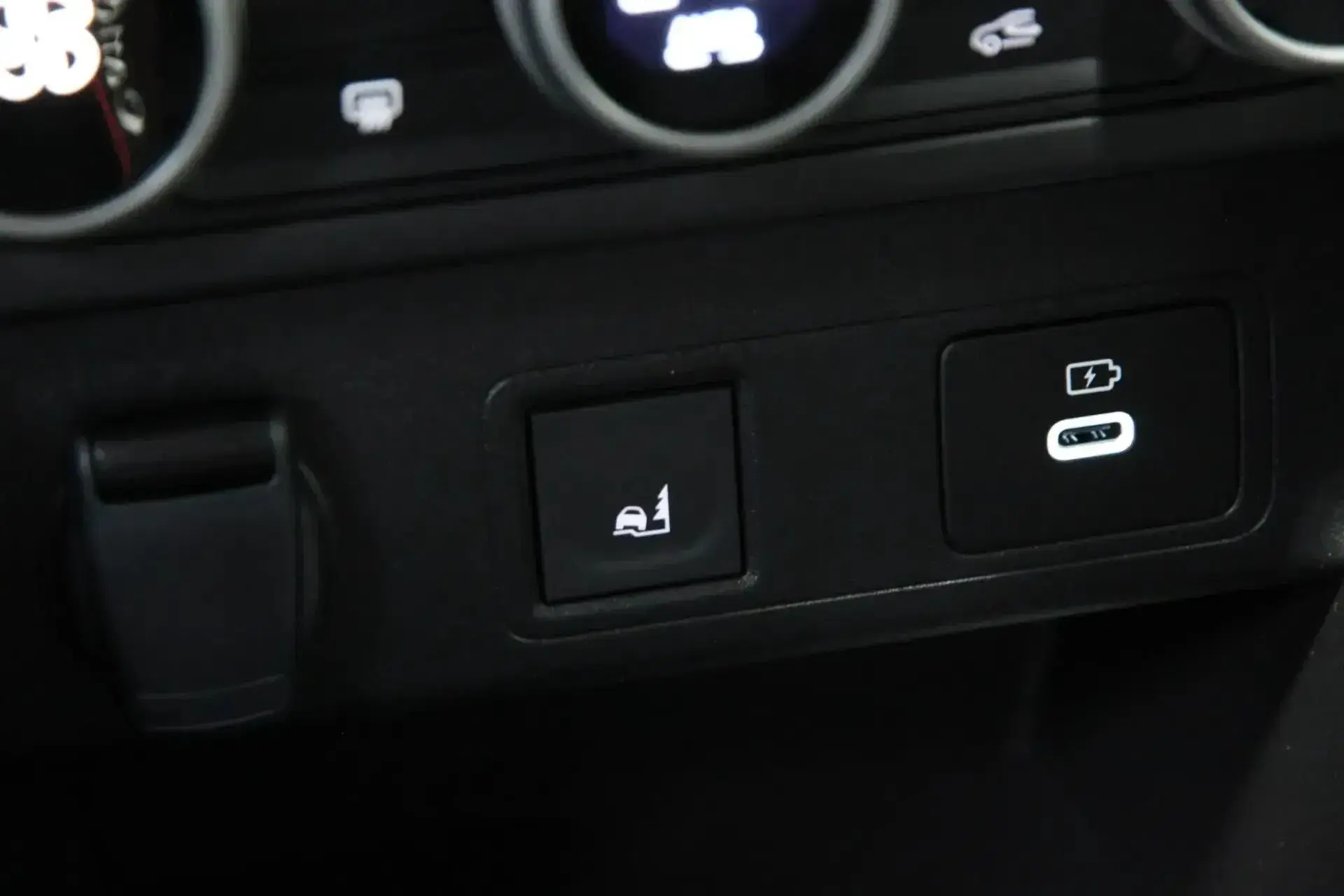 Dacia Jogger 1.0 ECO-G Extreme 7L Bi-Fuel 2