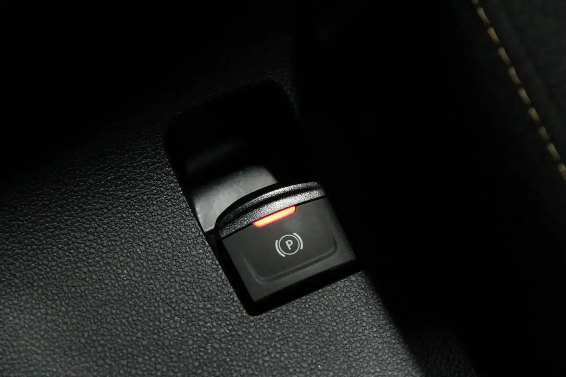 Dacia Jogger 1.0 ECO-G Extreme 7L Bi-Fuel 3