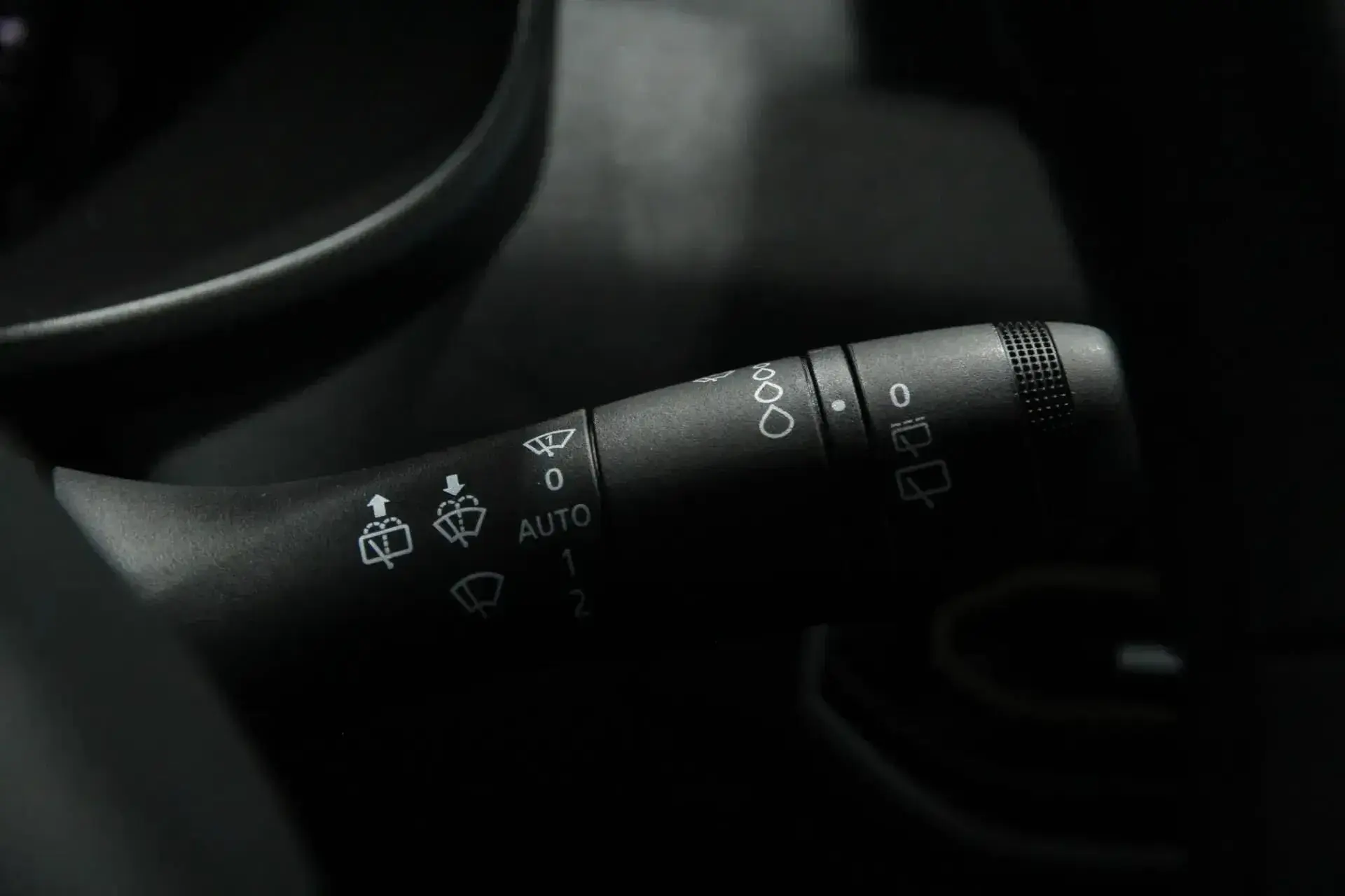 Dacia Jogger 1.0 ECO-G Extreme 7L Bi-Fuel 7