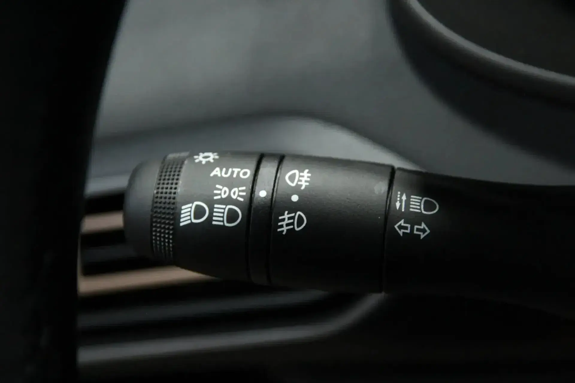 Dacia Jogger 1.0 ECO-G Extreme 7L Bi-Fuel 6