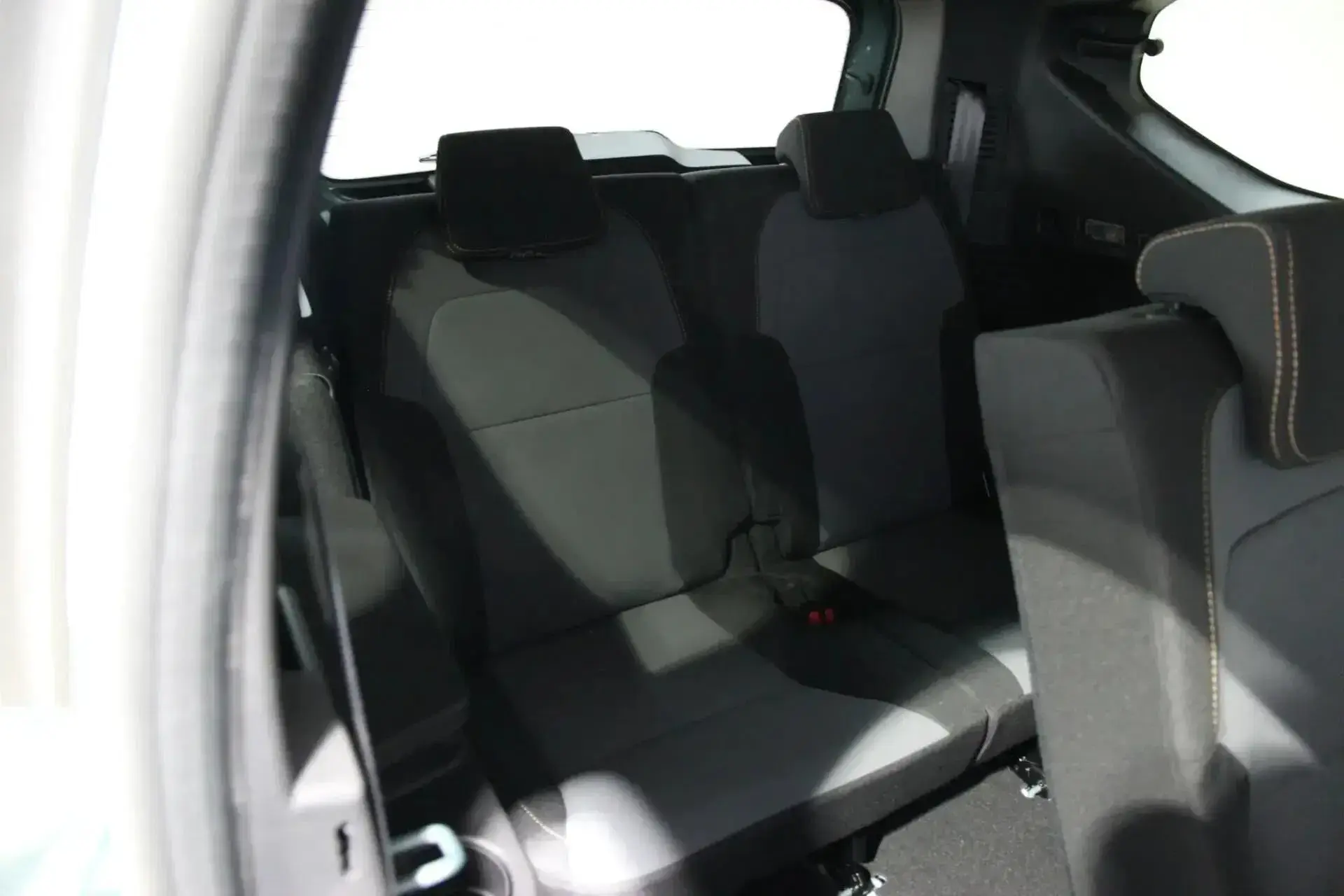 Dacia Jogger 1.0 ECO-G Extreme 7L Bi-Fuel 17