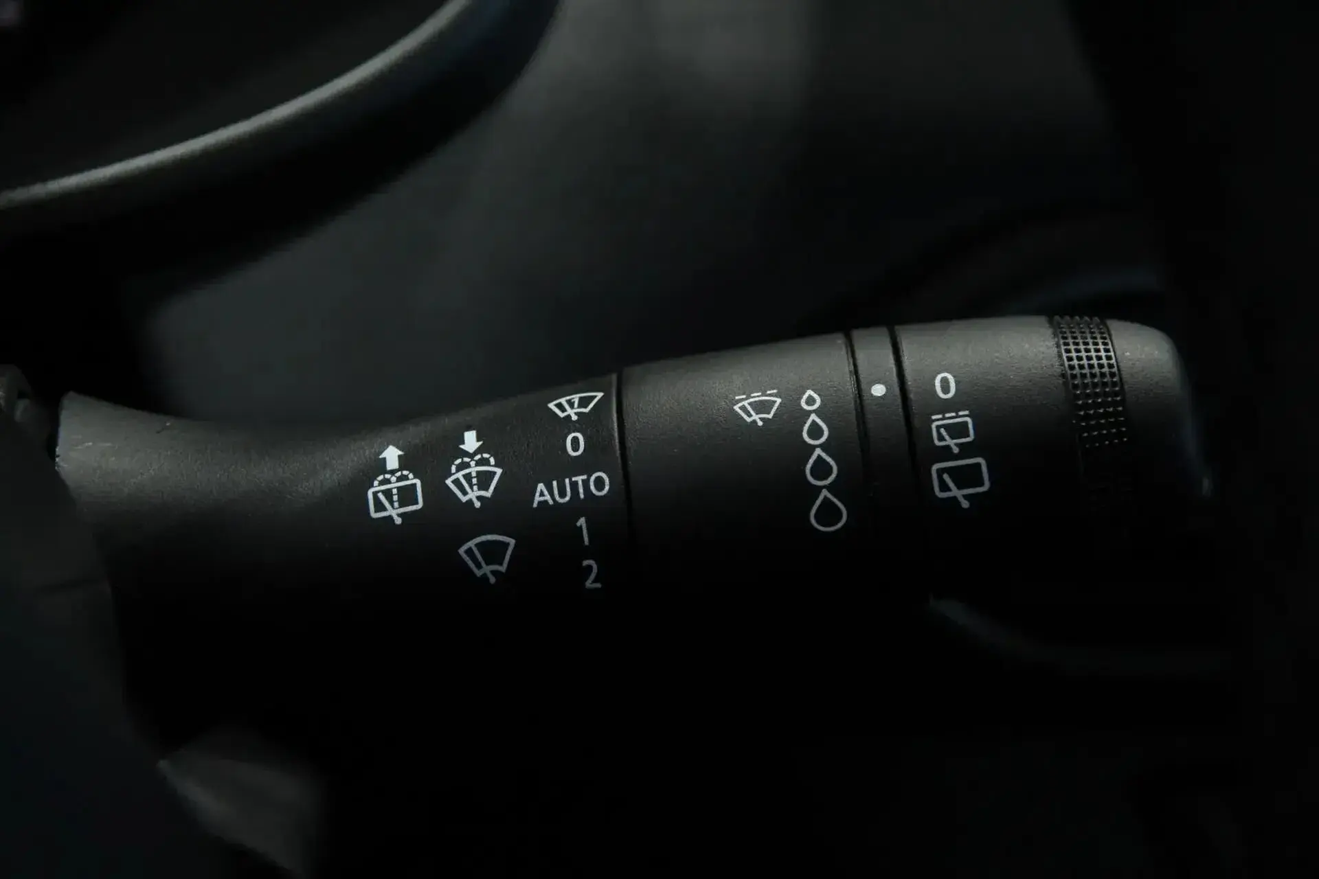 Dacia Jogger 1.0 ECO-G Extreme 7L Bi-Fuel 6