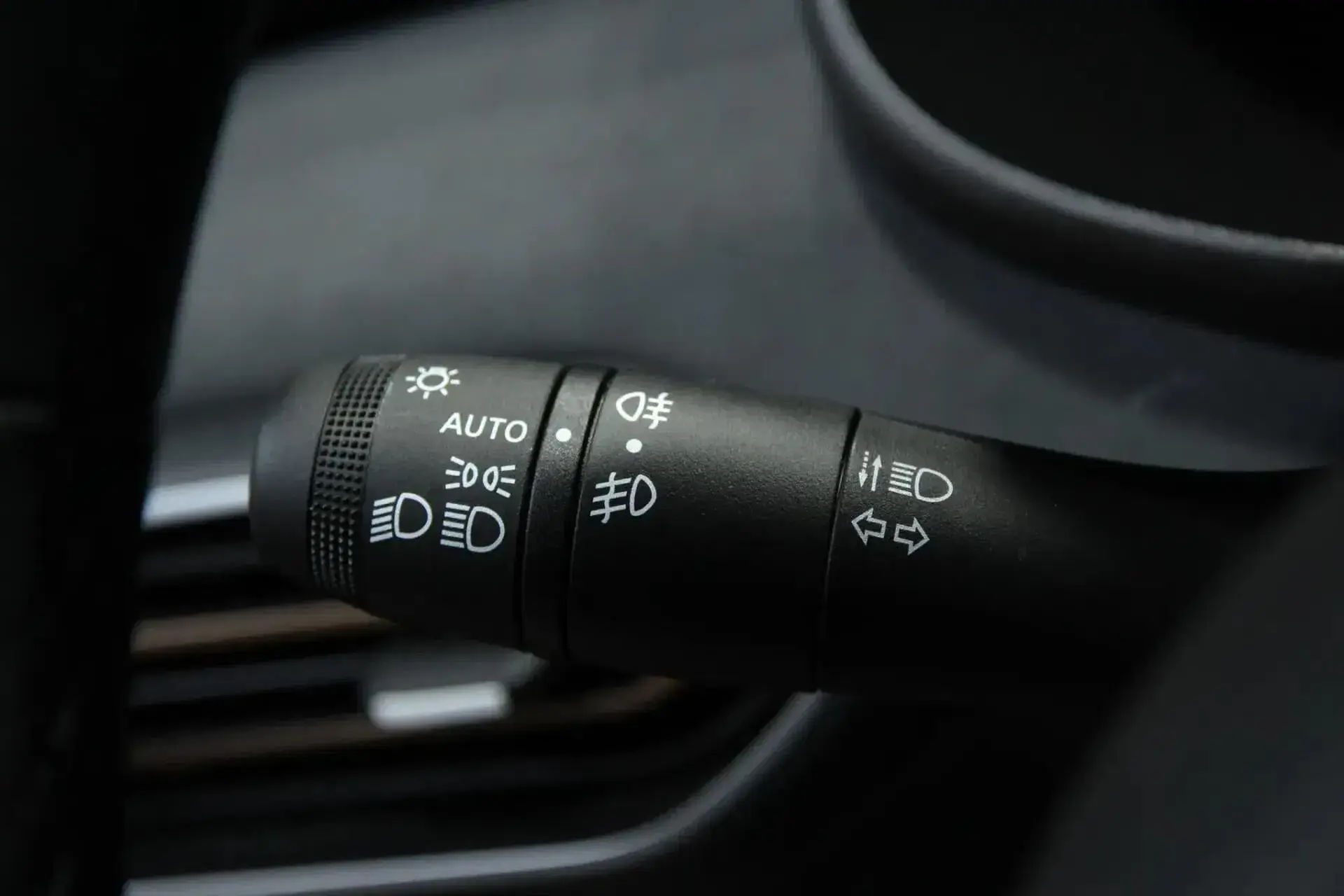 Dacia Jogger 1.0 ECO-G Extreme 7L Bi-Fuel 5