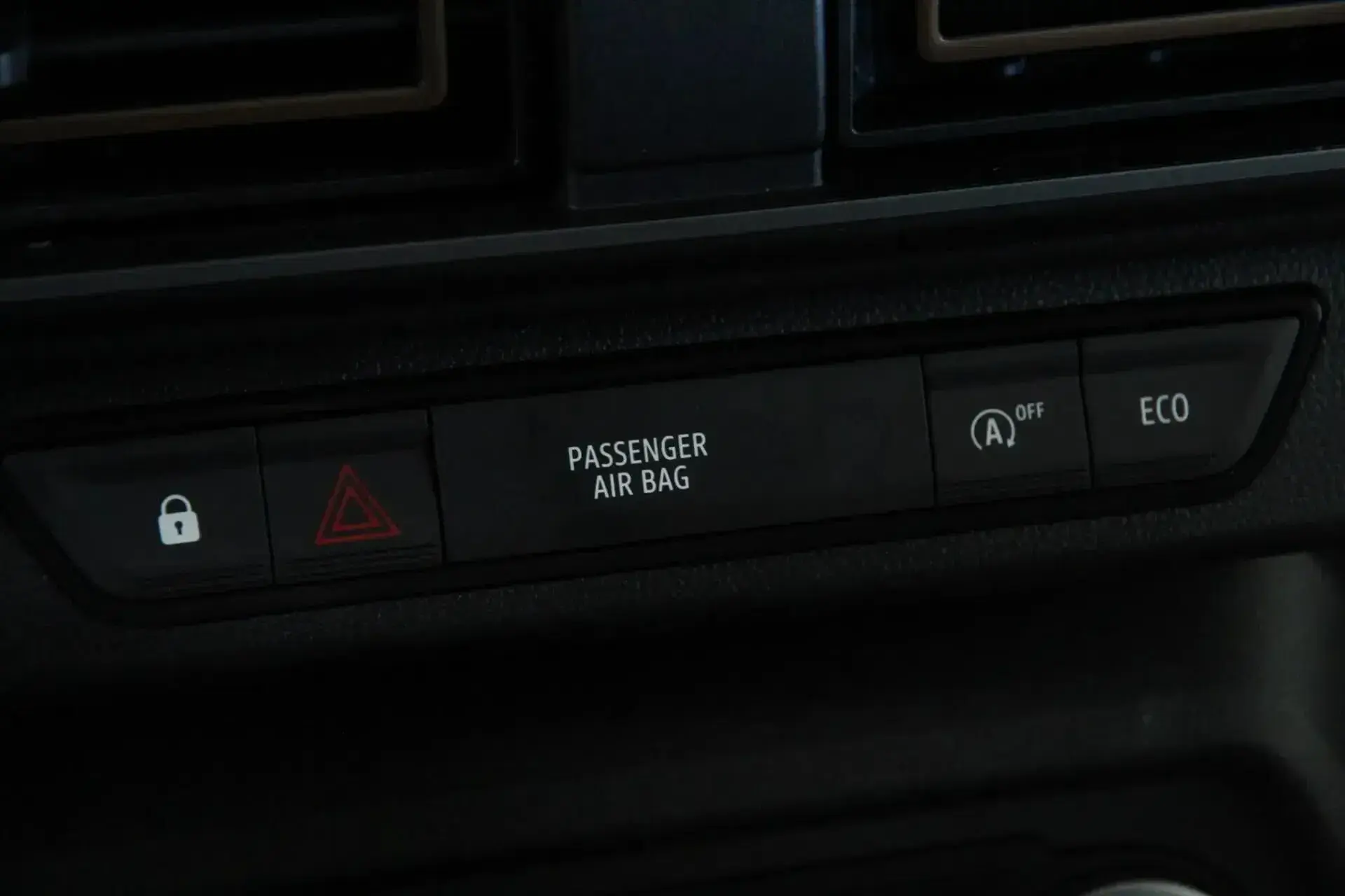 Dacia Jogger 1.0 ECO-G Extreme 7L Bi-Fuel 11