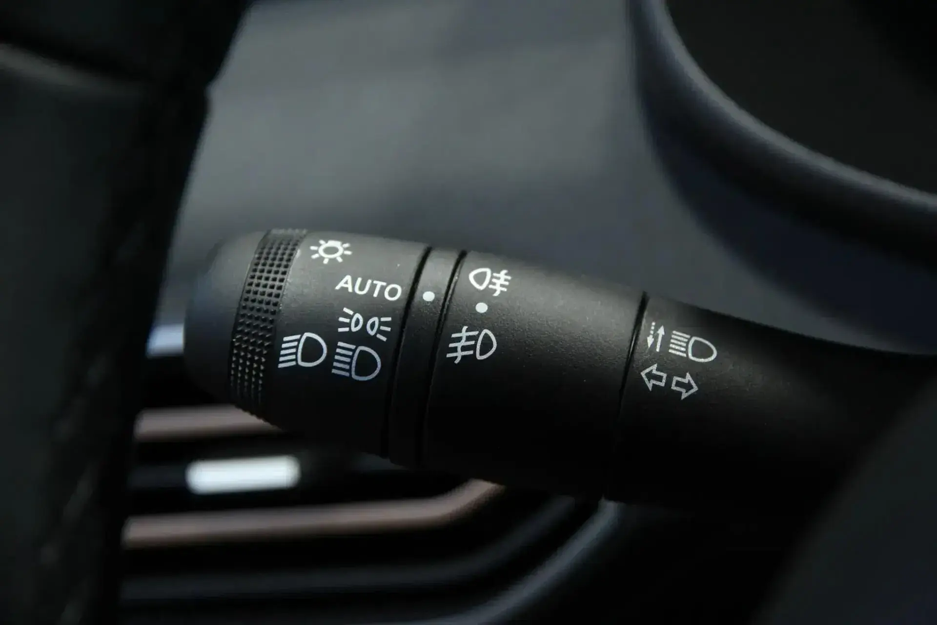Dacia Jogger 1.0 ECO-G Extreme 7L Bi-Fuel 7
