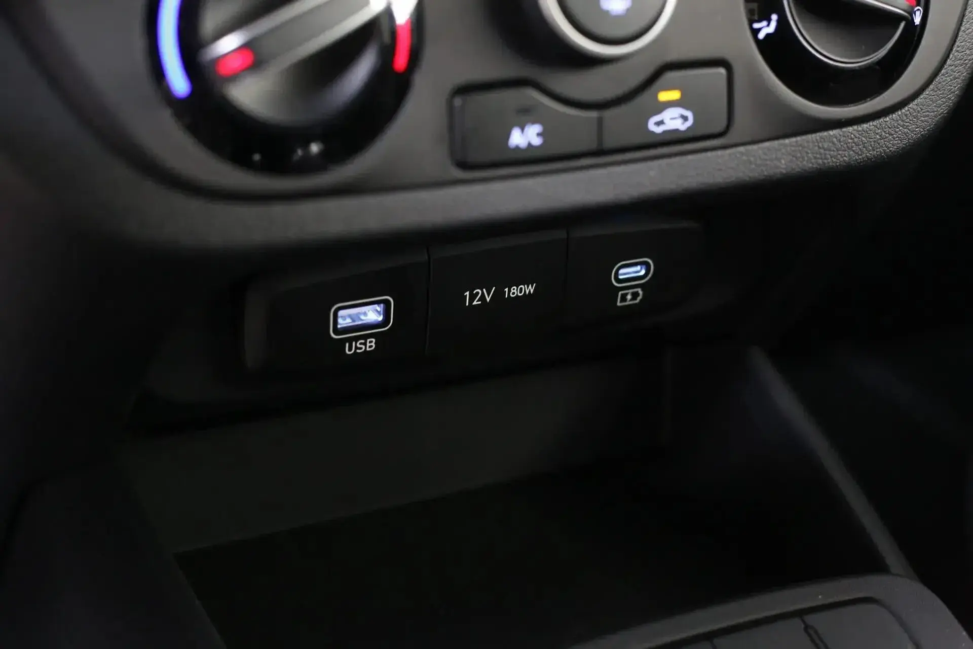 Hyundai i10 1.0 Comfort 7