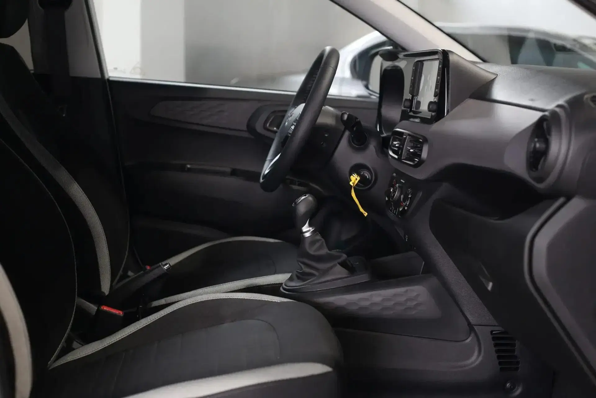 Hyundai i10 1.0 Comfort 12