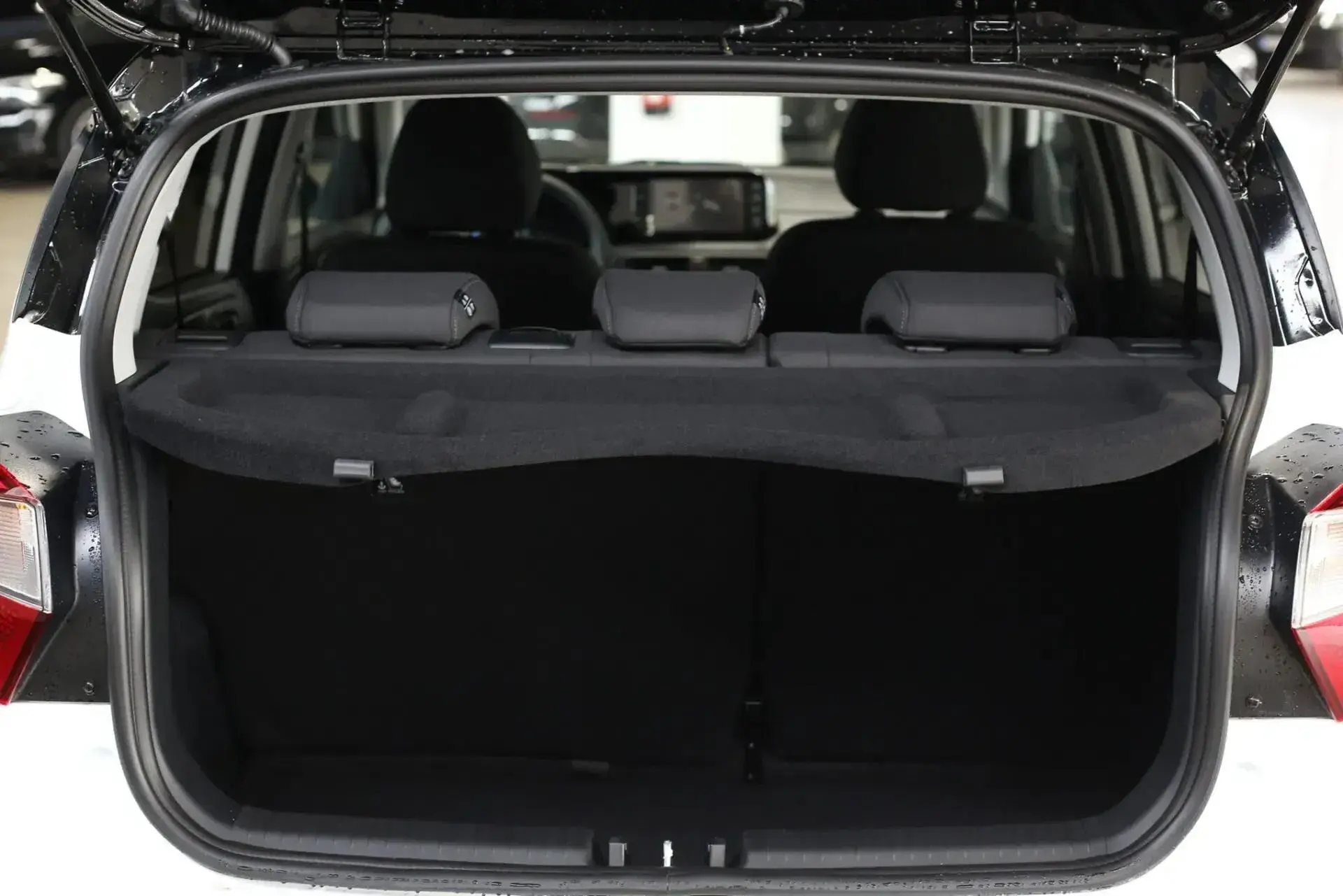 Hyundai i10 1.0 Comfort 15