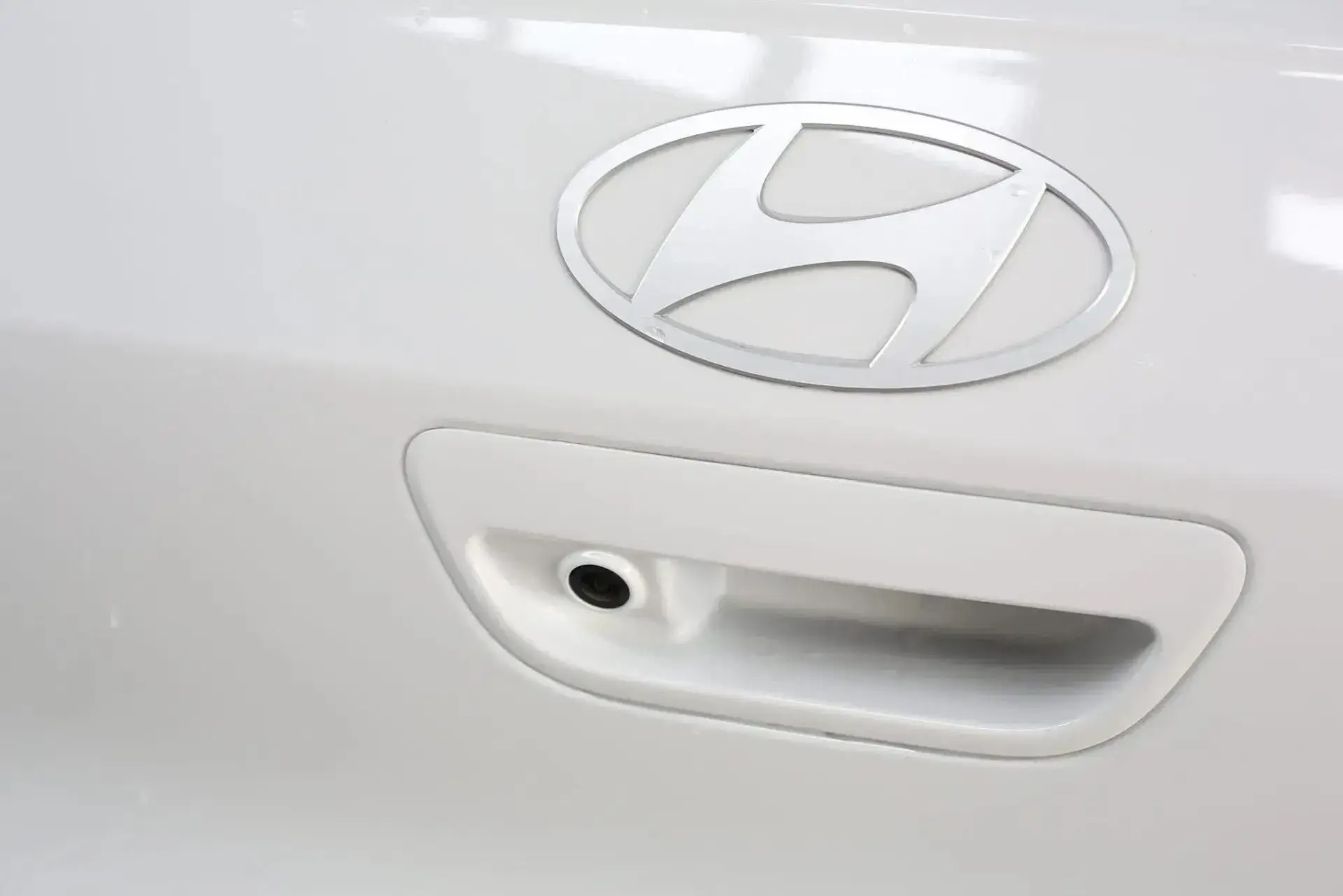 Hyundai i10 1.0 Comfort 24