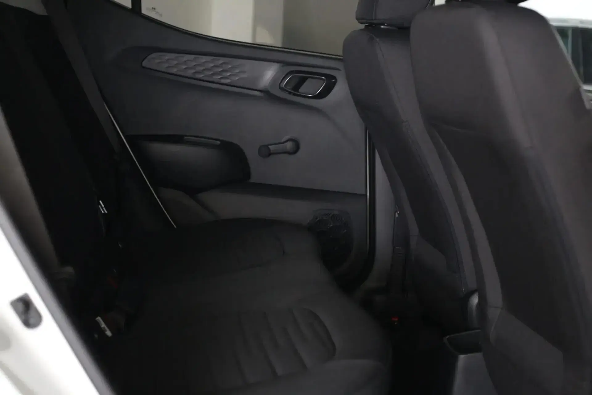 Hyundai i10 1.0 Comfort 26
