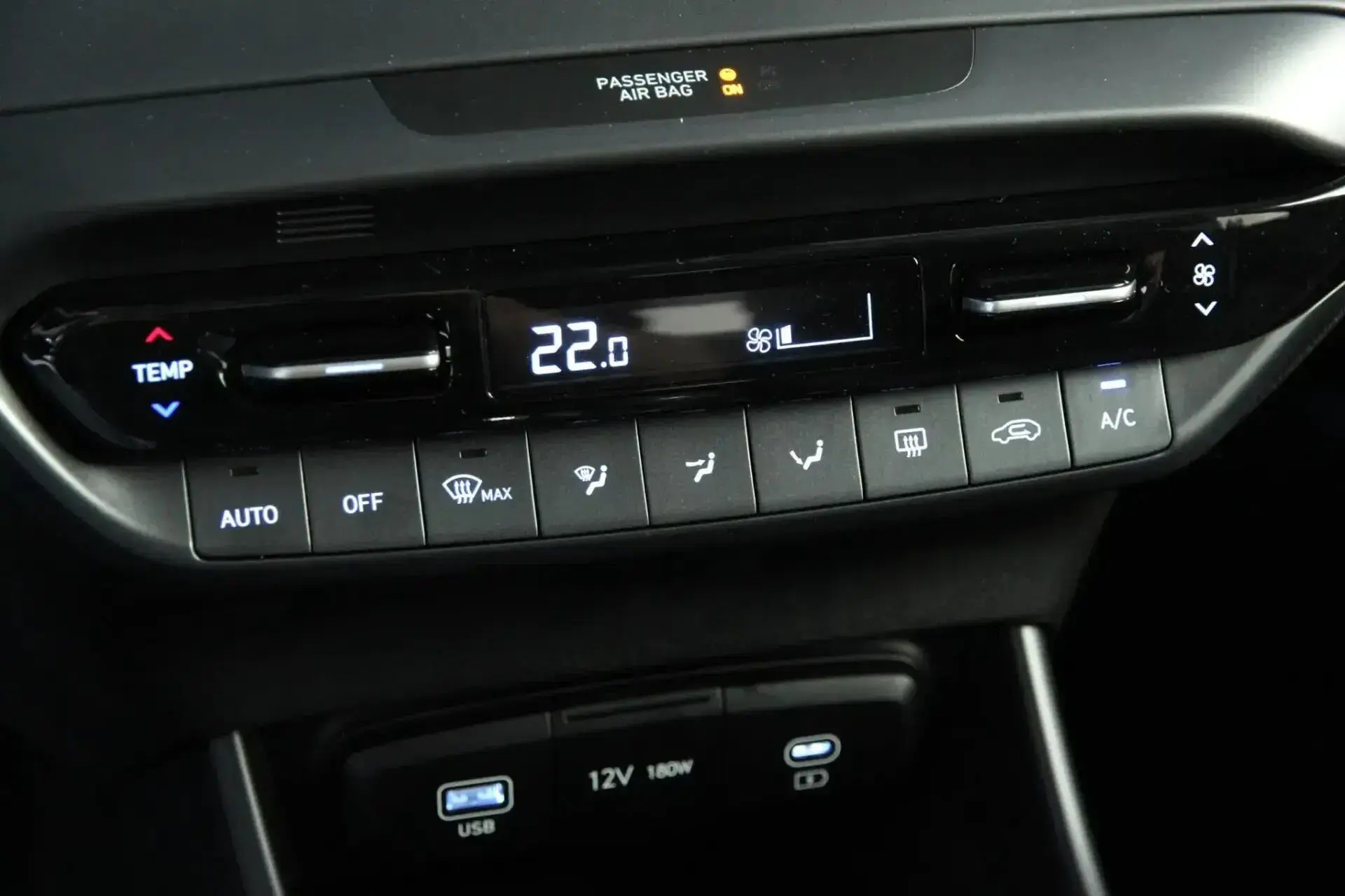 Hyundai i20 1.0 T-GDi Style (TT) 21