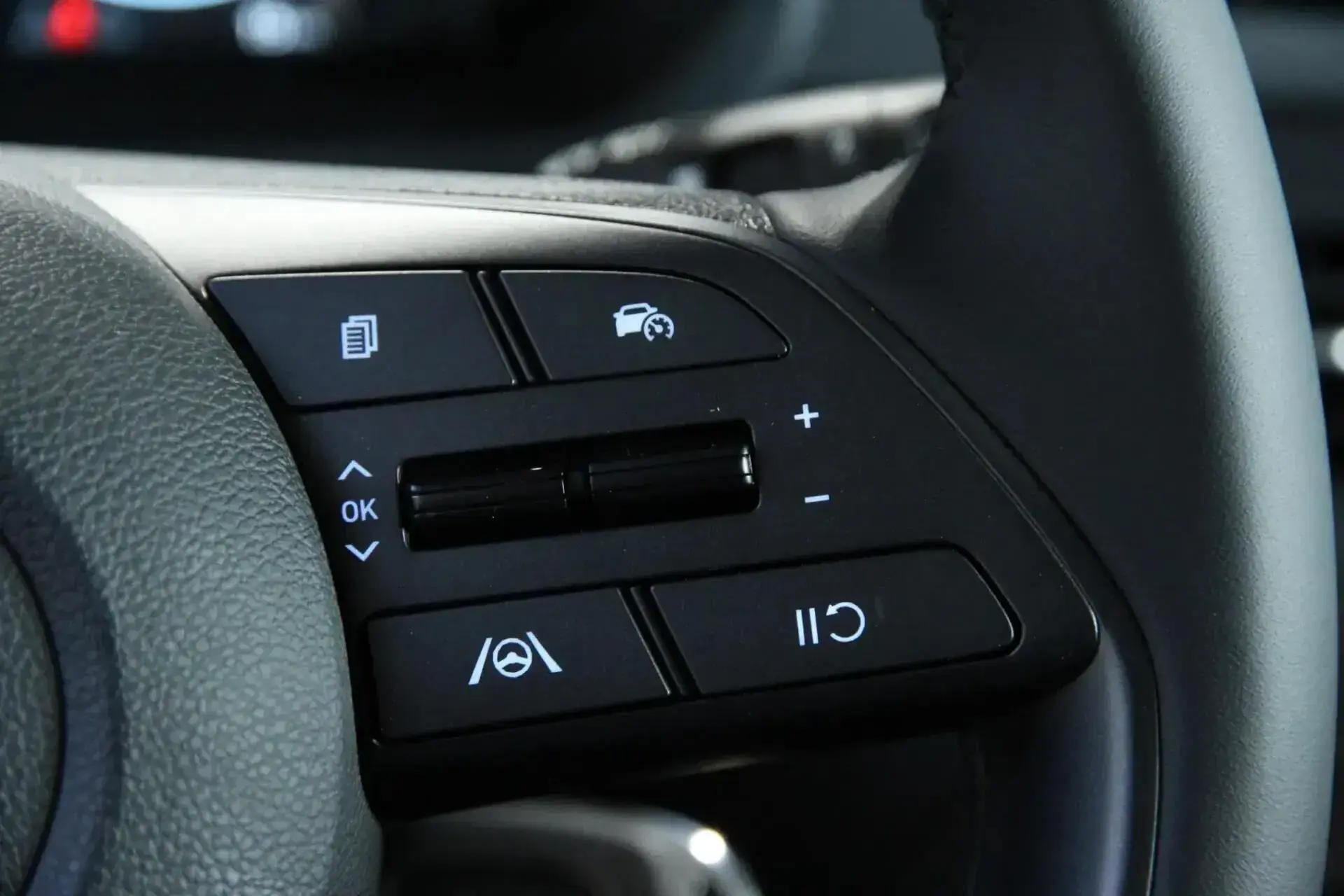 Hyundai i20 1.0 T-GDi Style (TT) 23