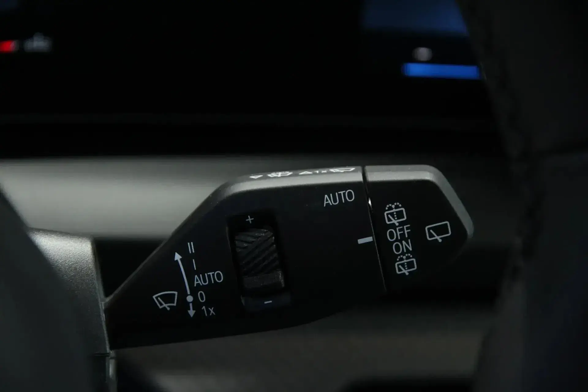 BMW 116 Outro 3