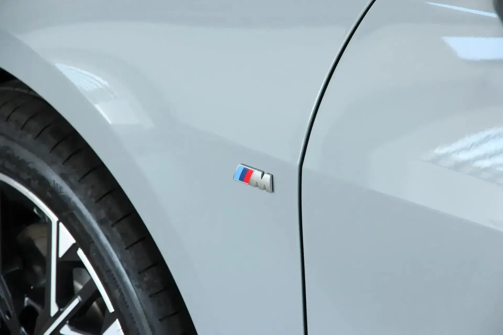 BMW 116 Outro 18