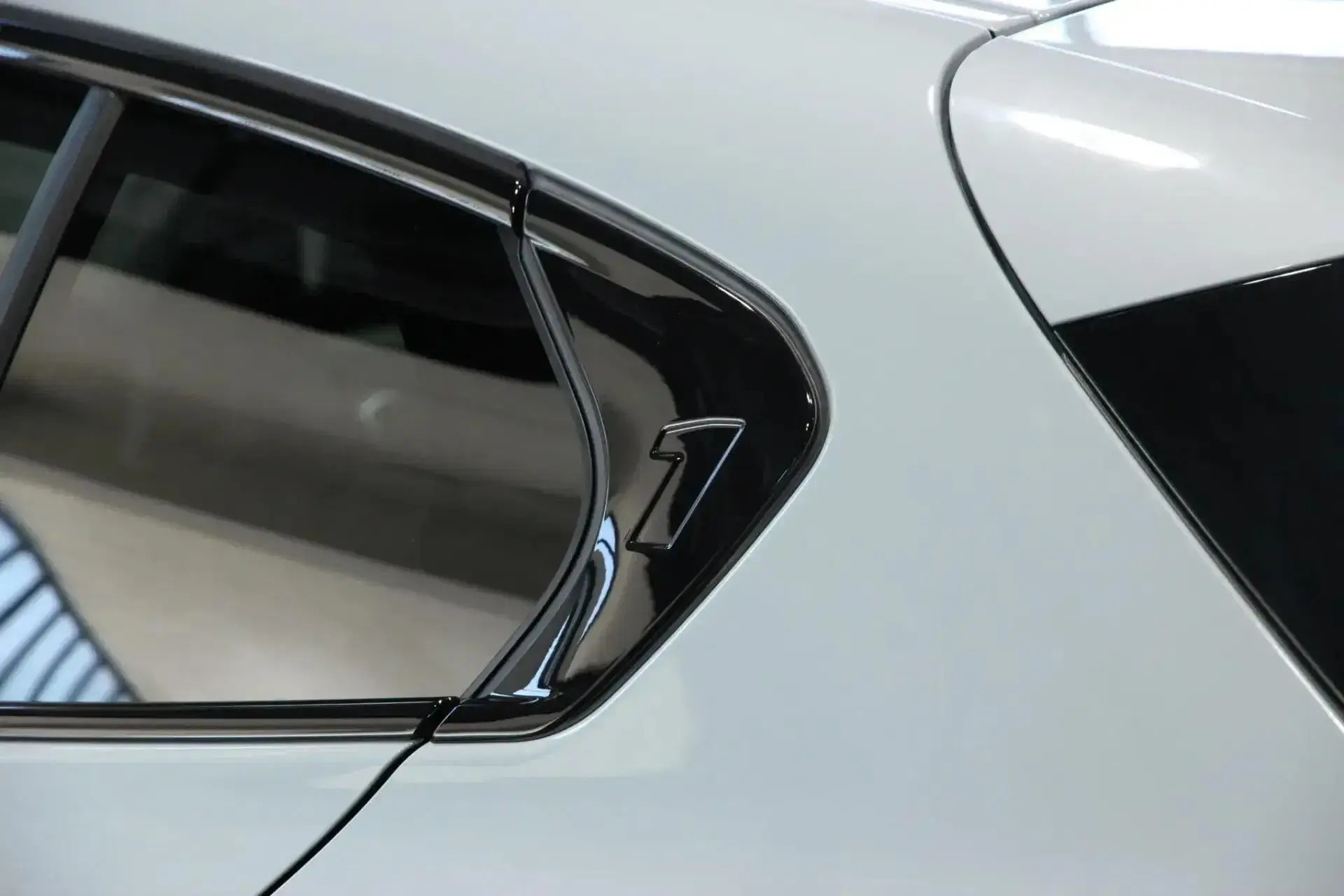BMW 116 Outro 17