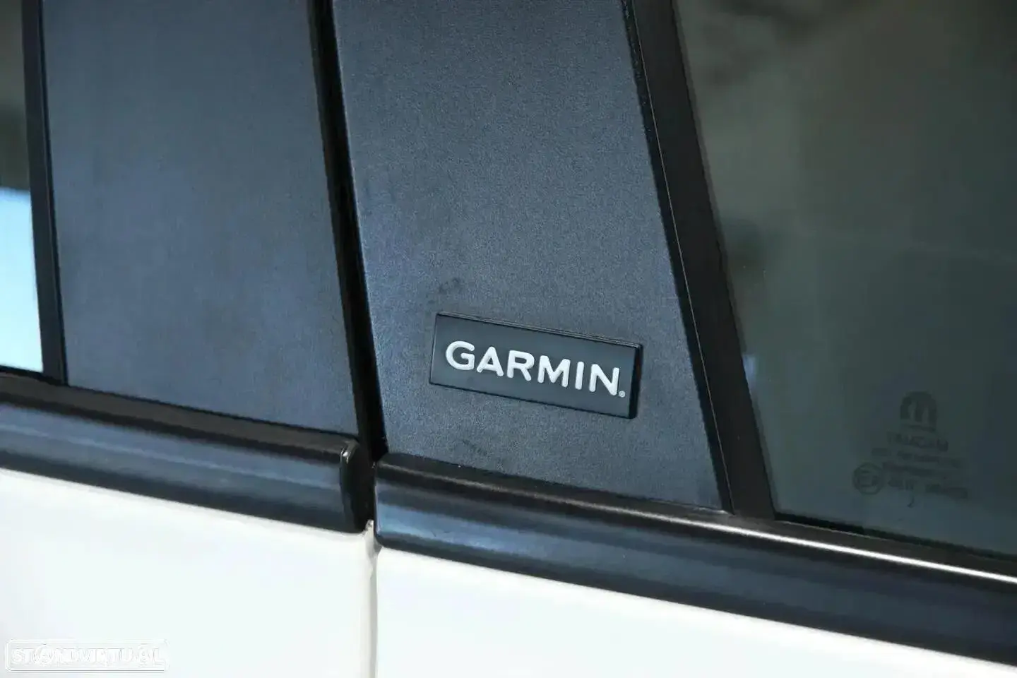 Fiat Tipo Station Wagon 1.0 GSE T3 Garmin 19