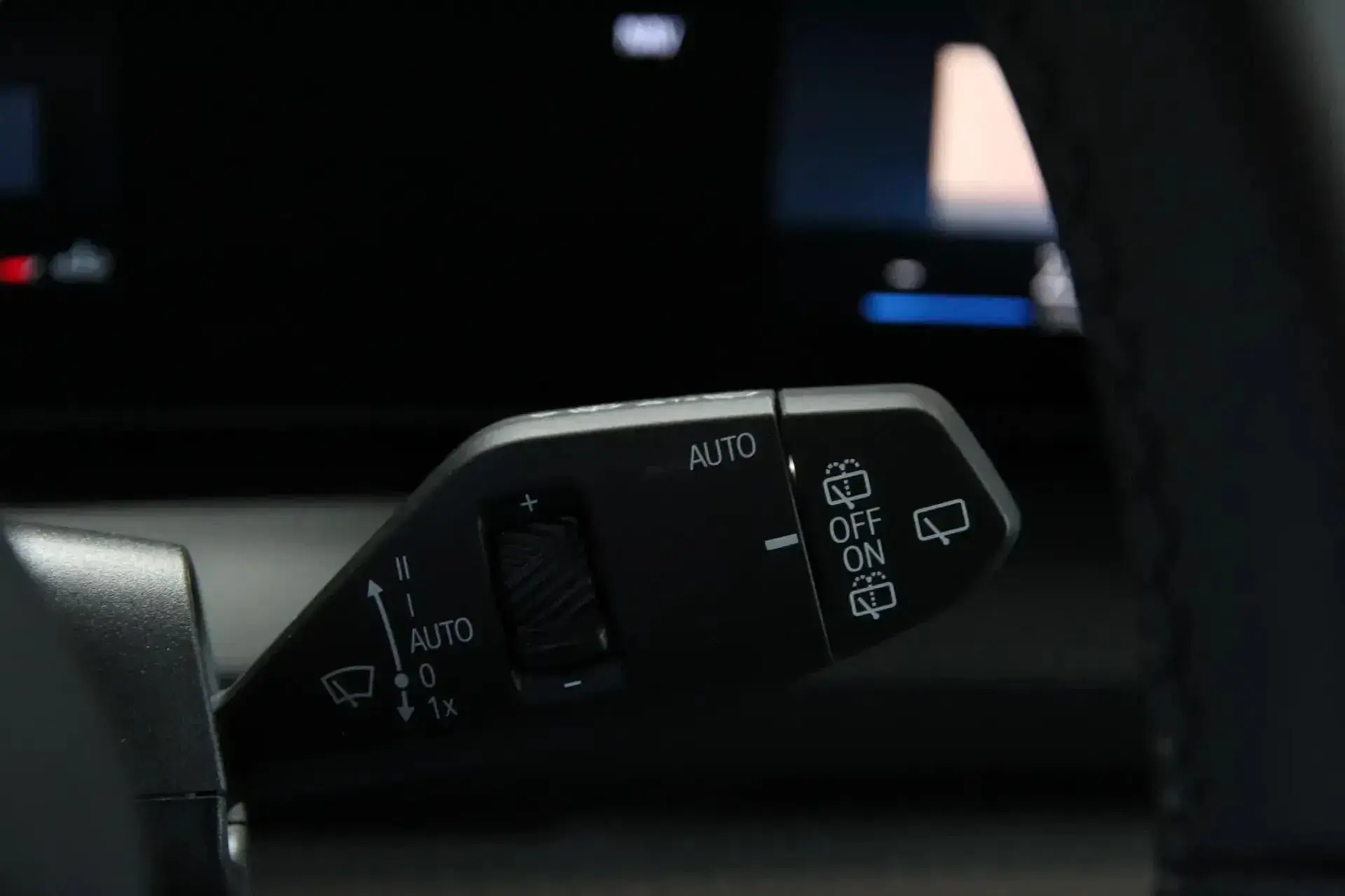BMW 116 Outro 2