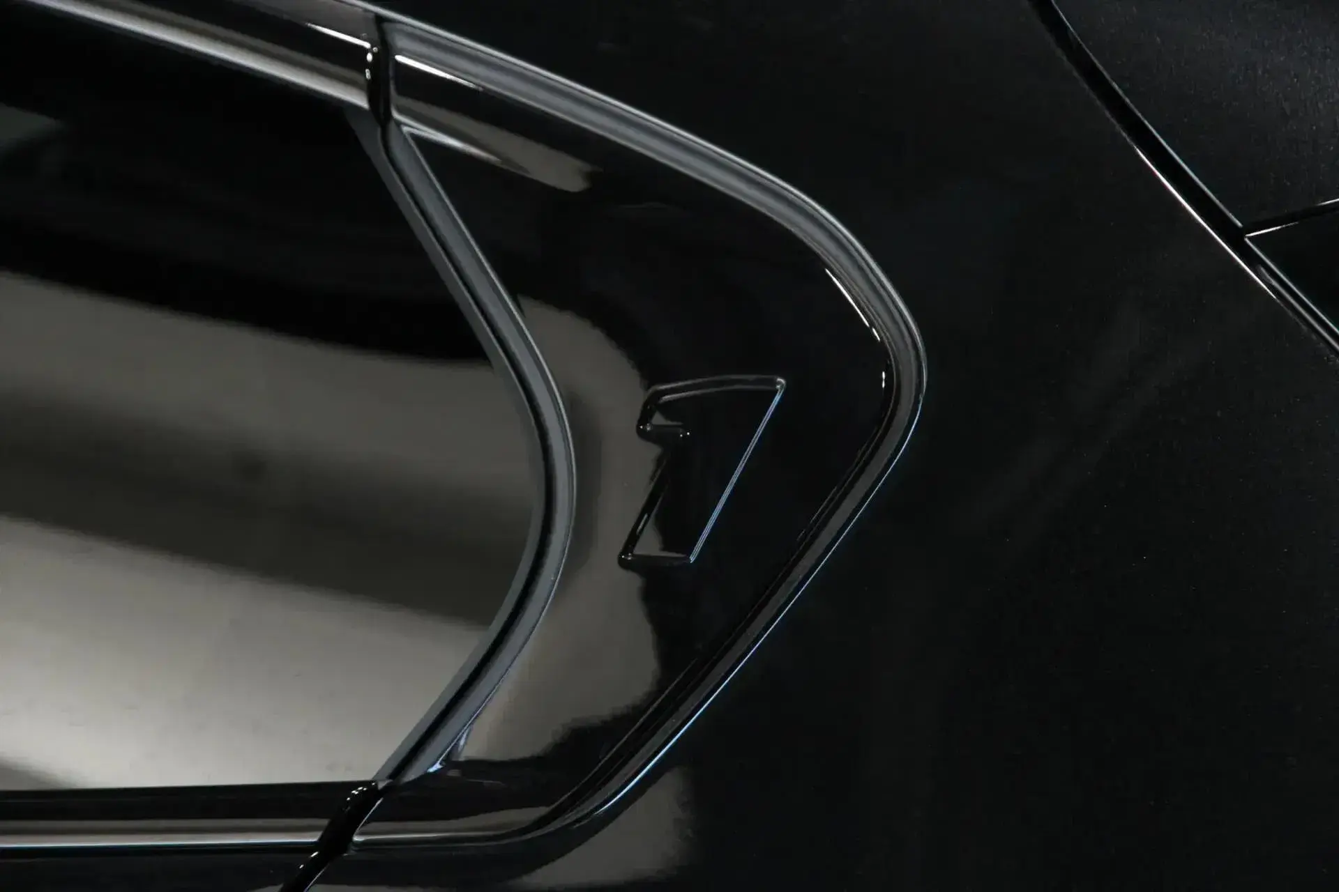 BMW 116 Outro 18