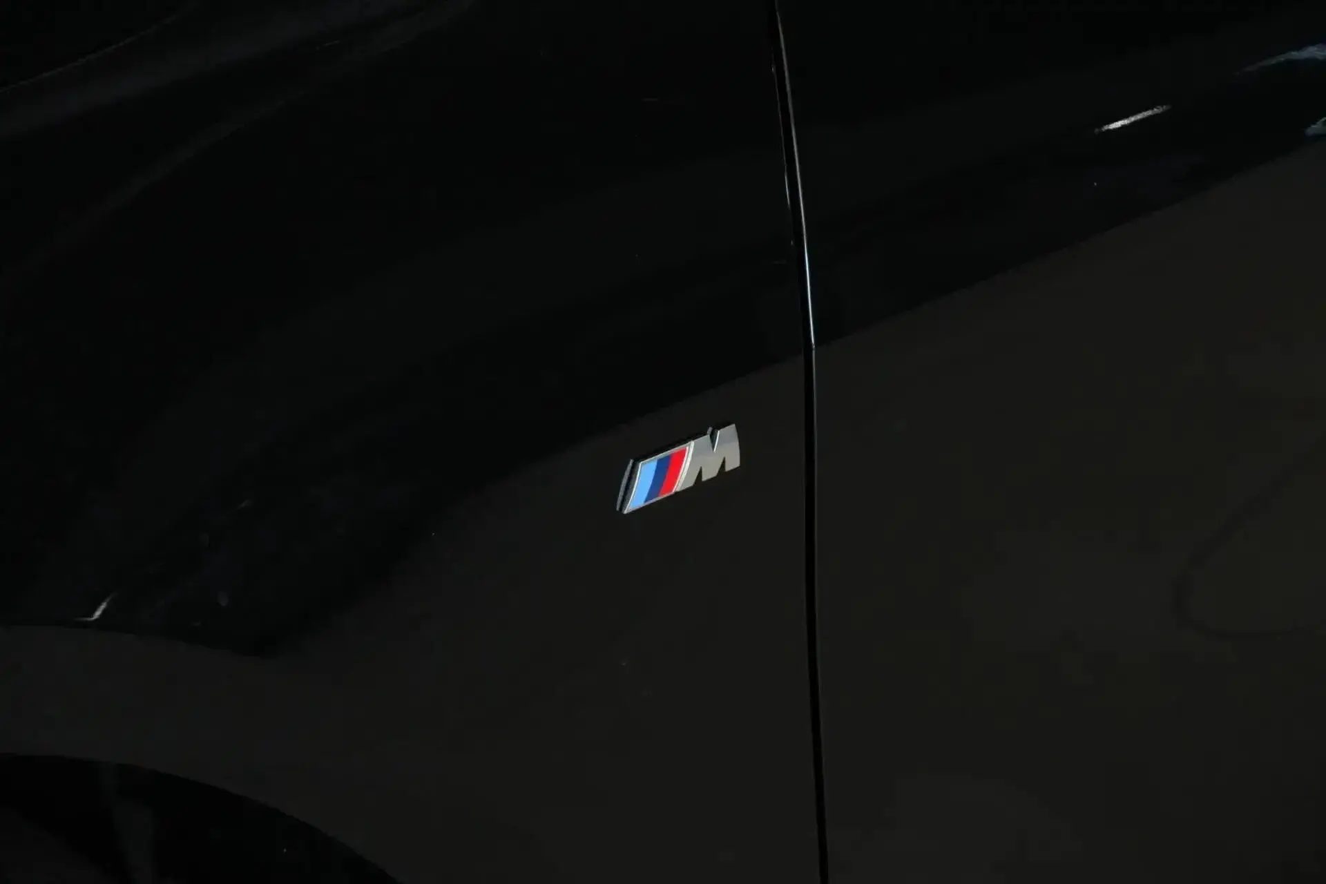 BMW 116 Outro 19