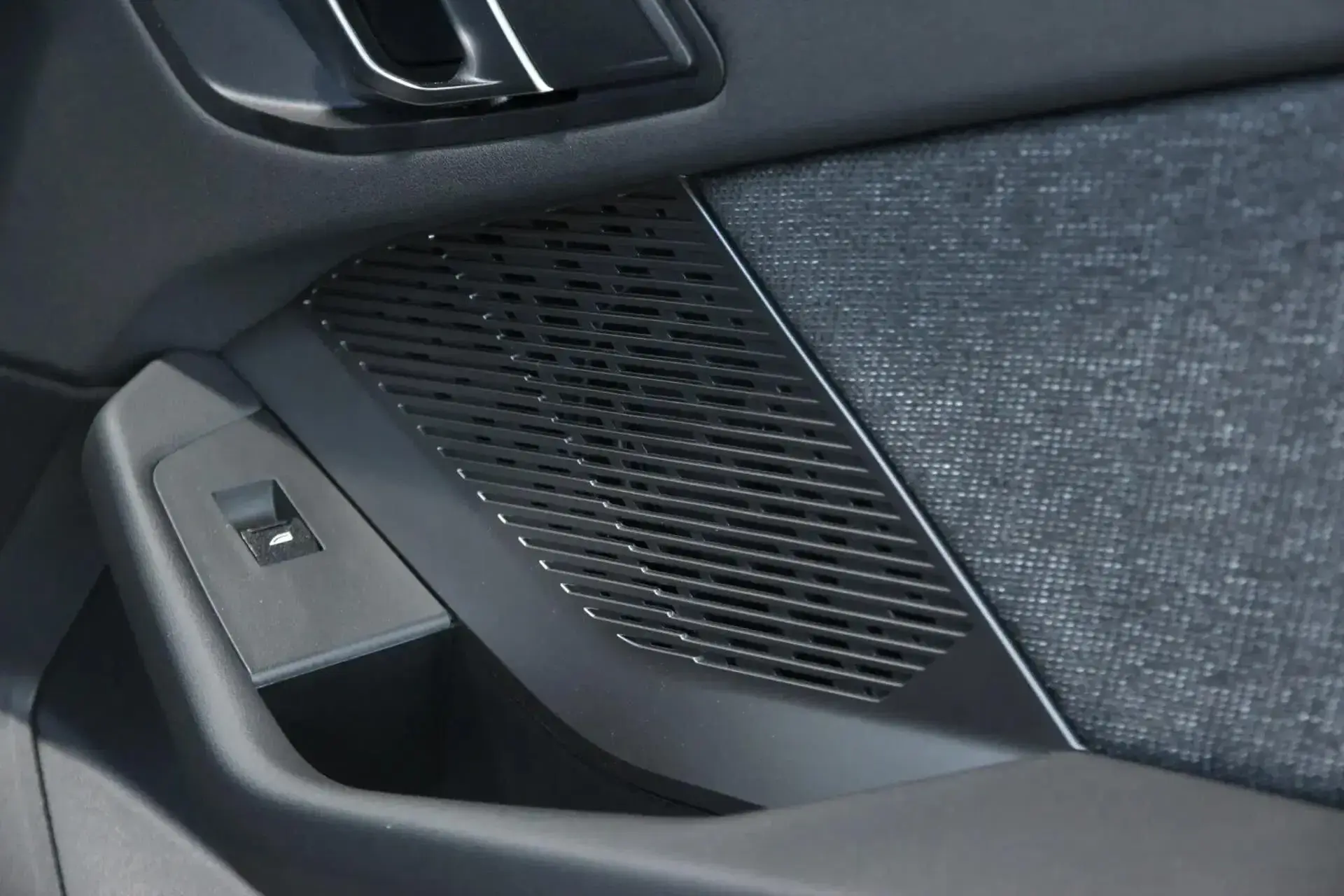 BMW 116 Outro 21