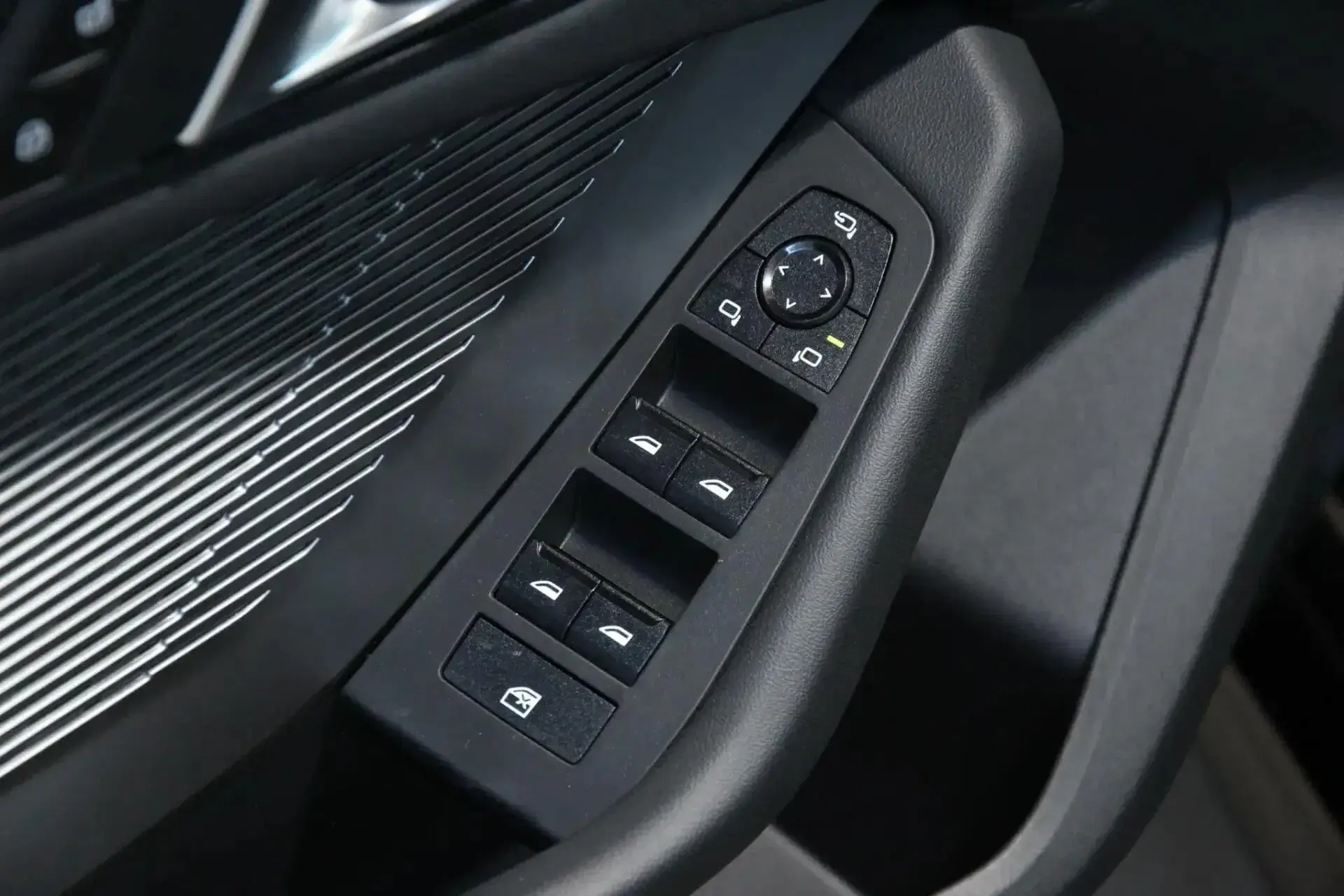 BMW 116 Outro 23