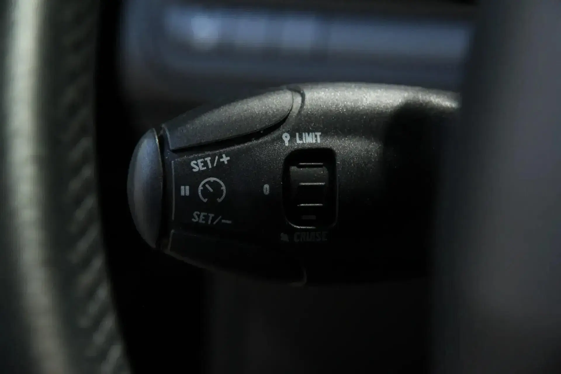 Peugeot 208 1.2 PureTech Style 3