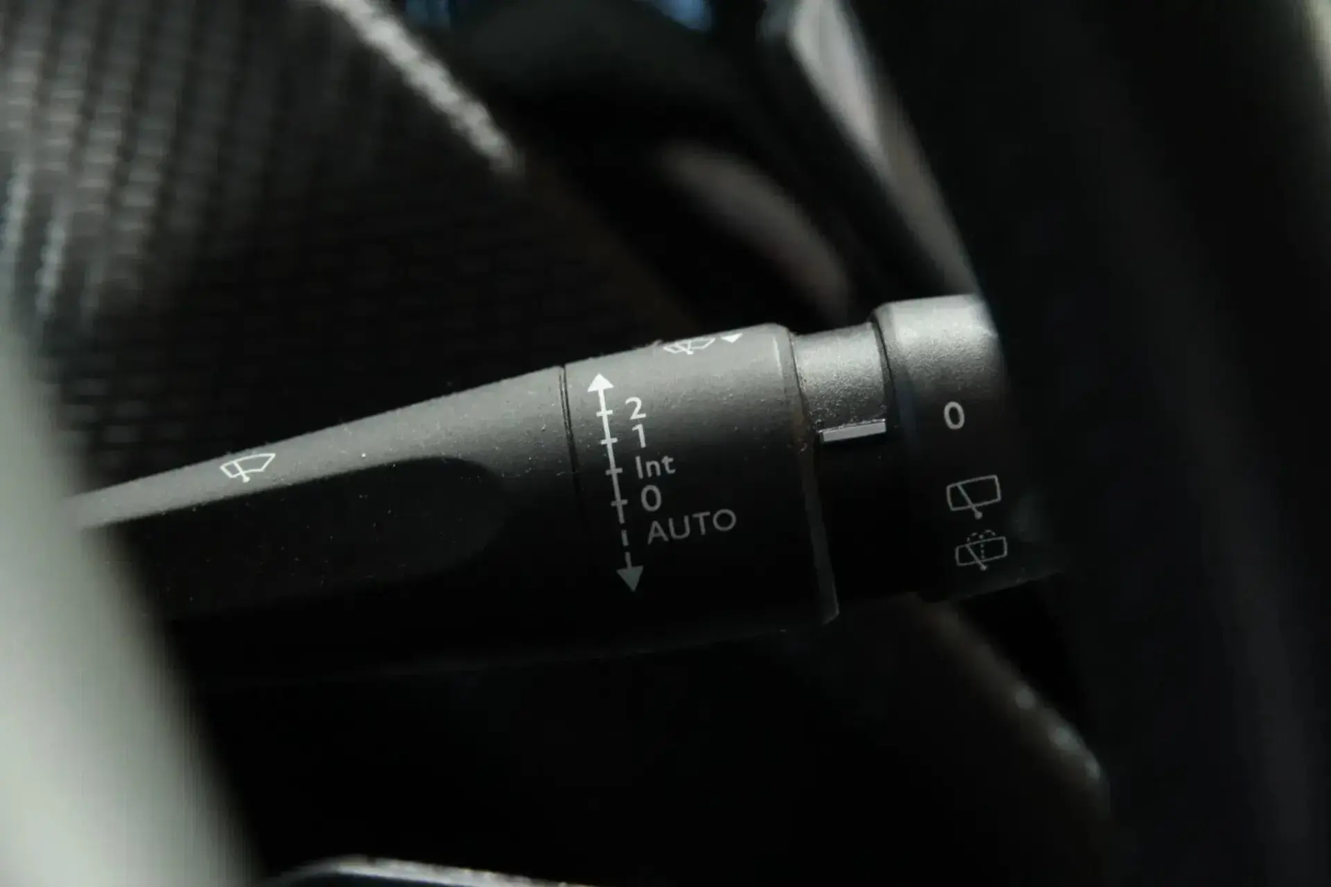 Peugeot 208 1.2 PureTech Style 5