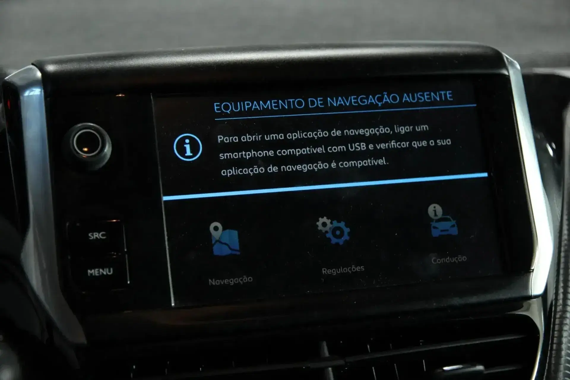 Peugeot 208 1.2 PureTech Style 19