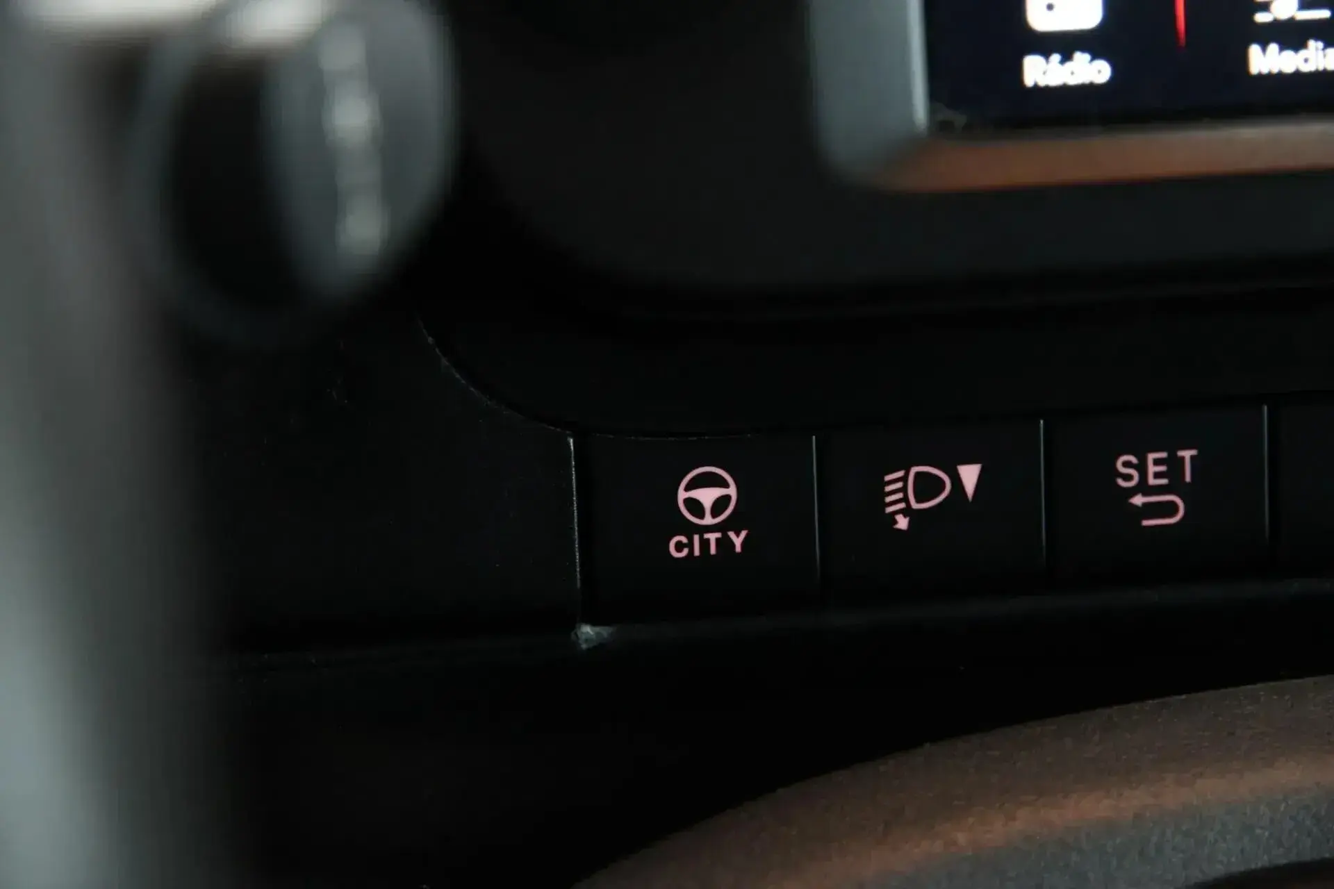 Fiat Panda 1.0 Hybrid Sport 15