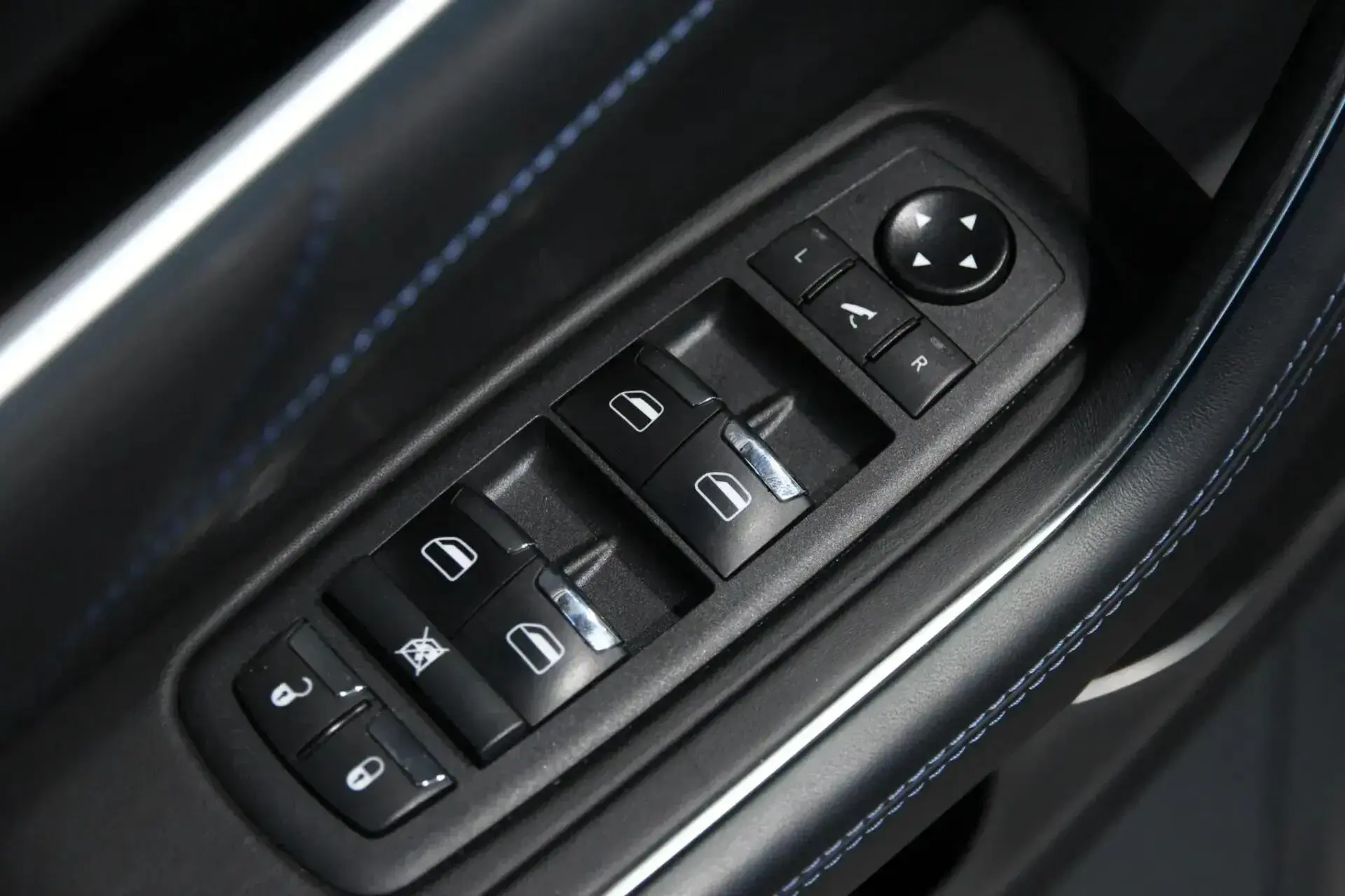 Maserati Levante 2.0 GT 2
