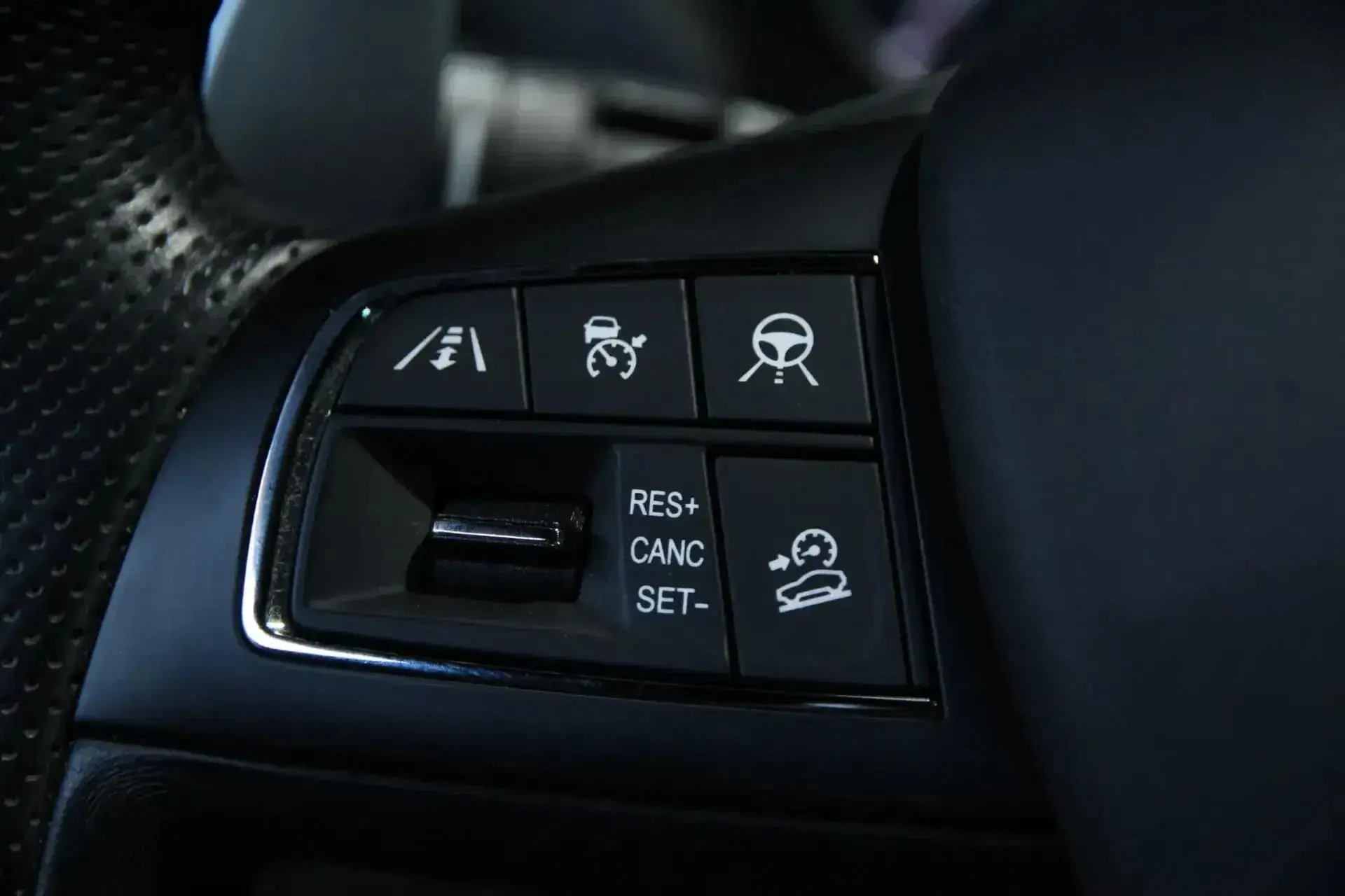 Maserati Levante 2.0 GT 10