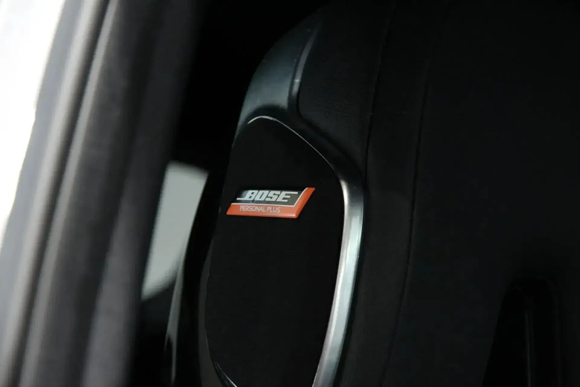 Nissan Juke Juke 1.0 DIG-T N-D.C.Two Tone B.DCT 24