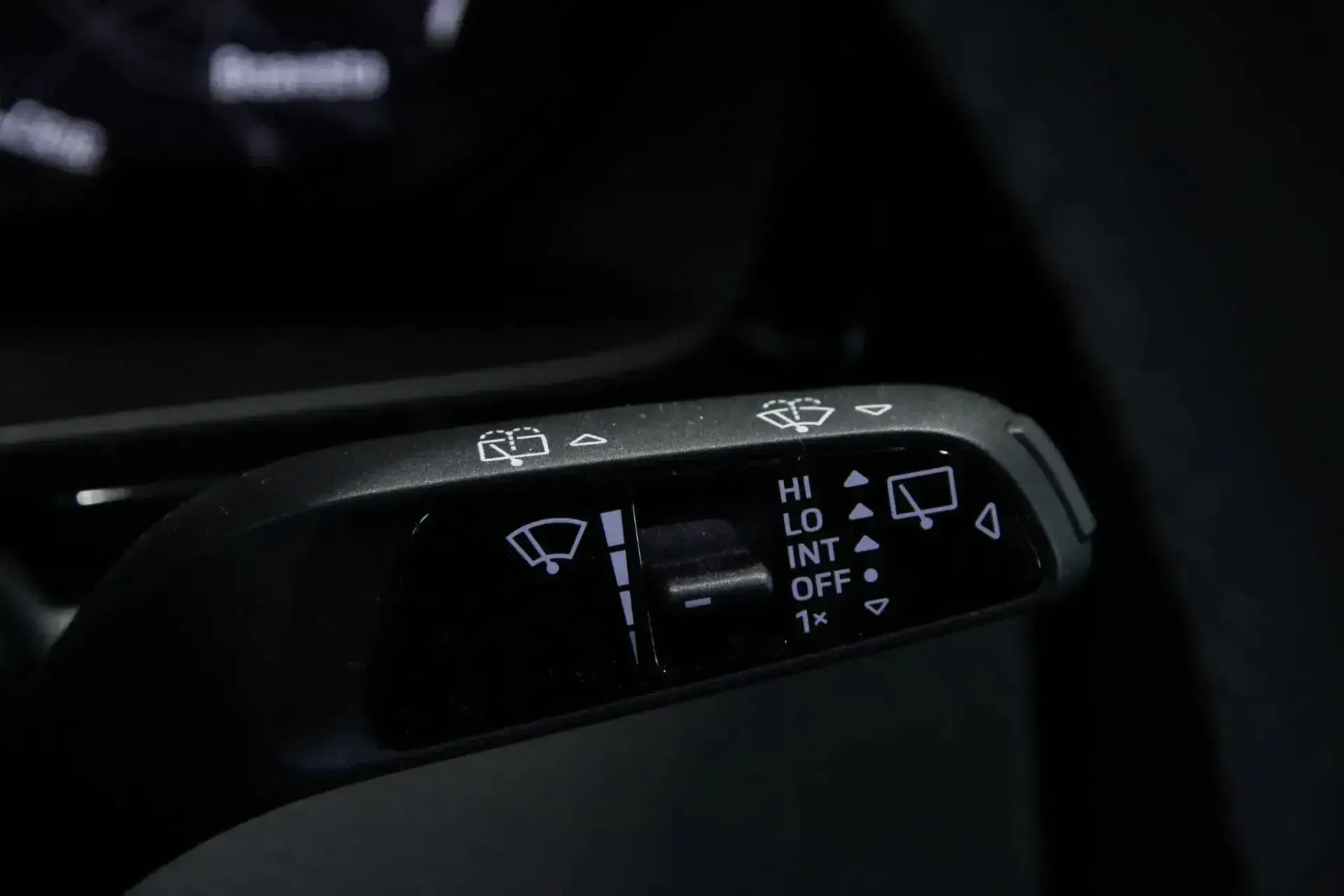 Porsche Cayenne E-Hybrid Platinum Edition 14