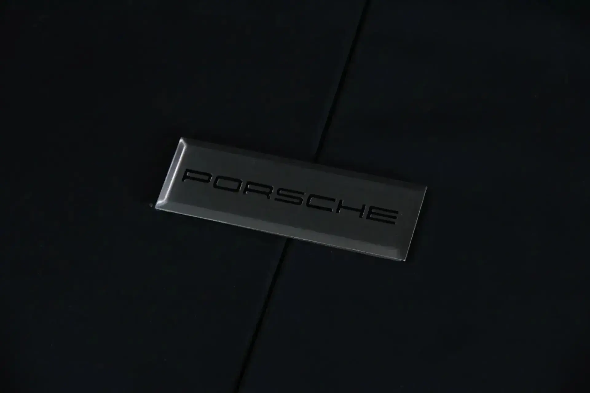 Porsche Cayenne E-Hybrid Platinum Edition 32