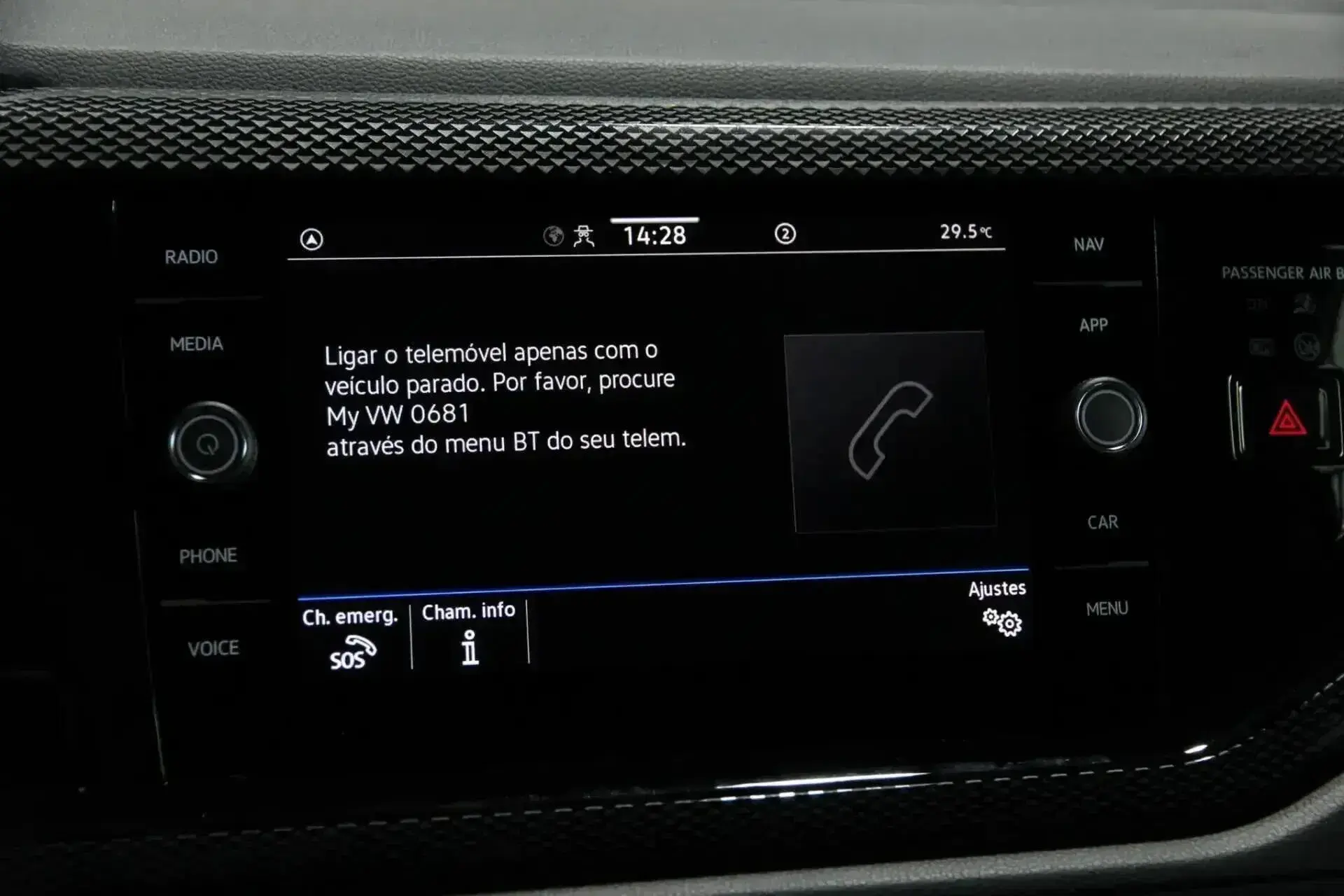 Volkswagen Taigo 1.0 TSI Urban 13