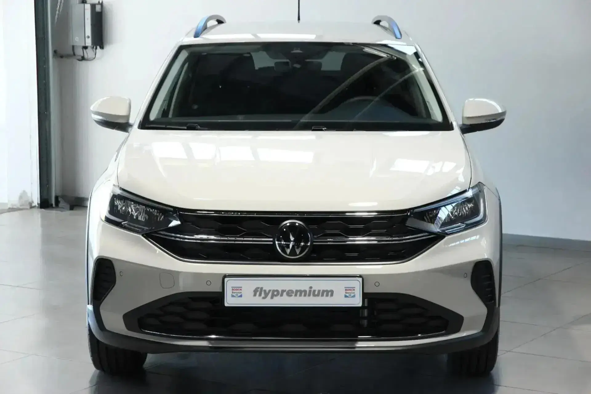 Volkswagen Taigo 1.0 TSI Urban 17