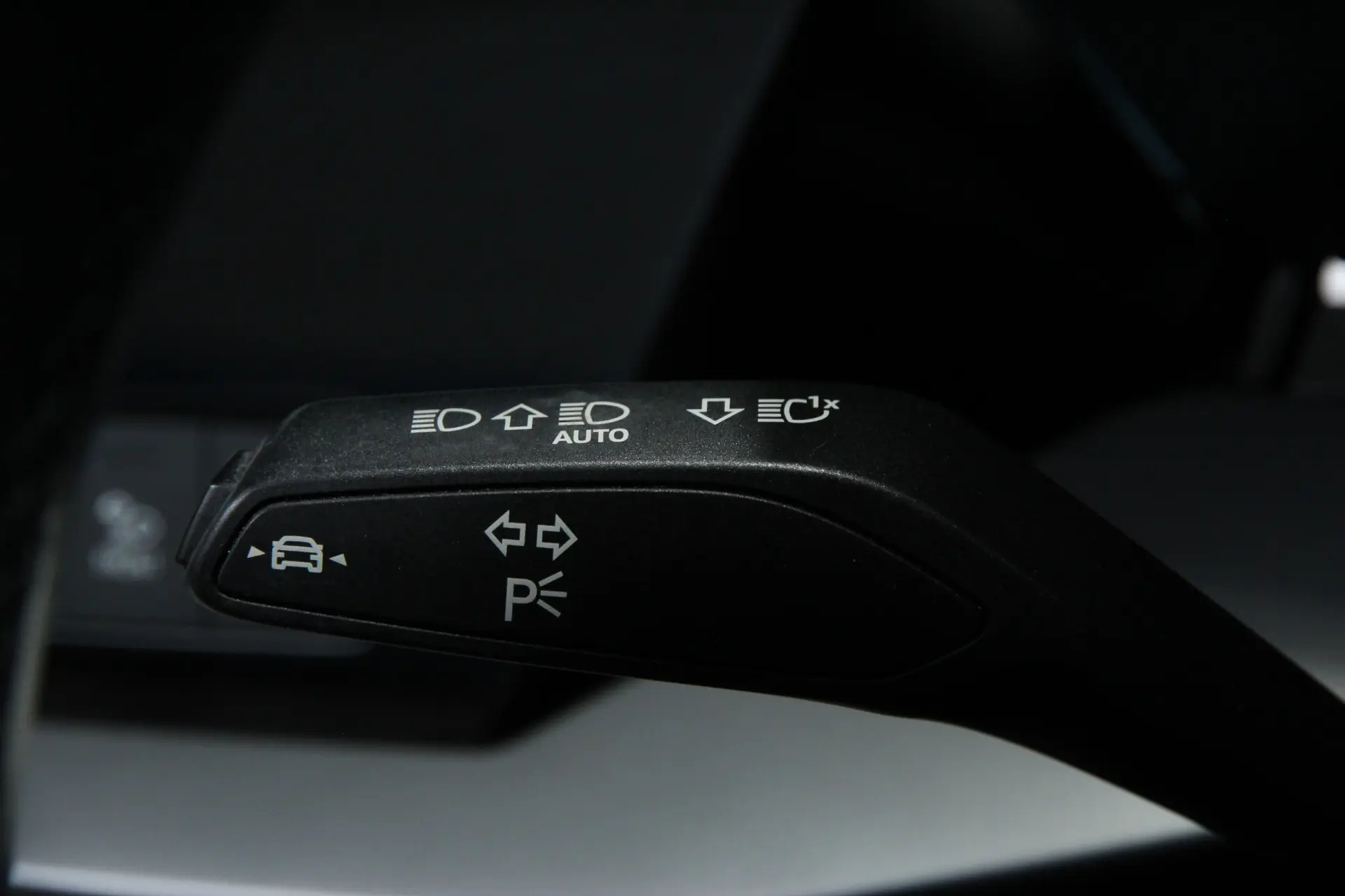 Audi A3 Sportback Outro 15