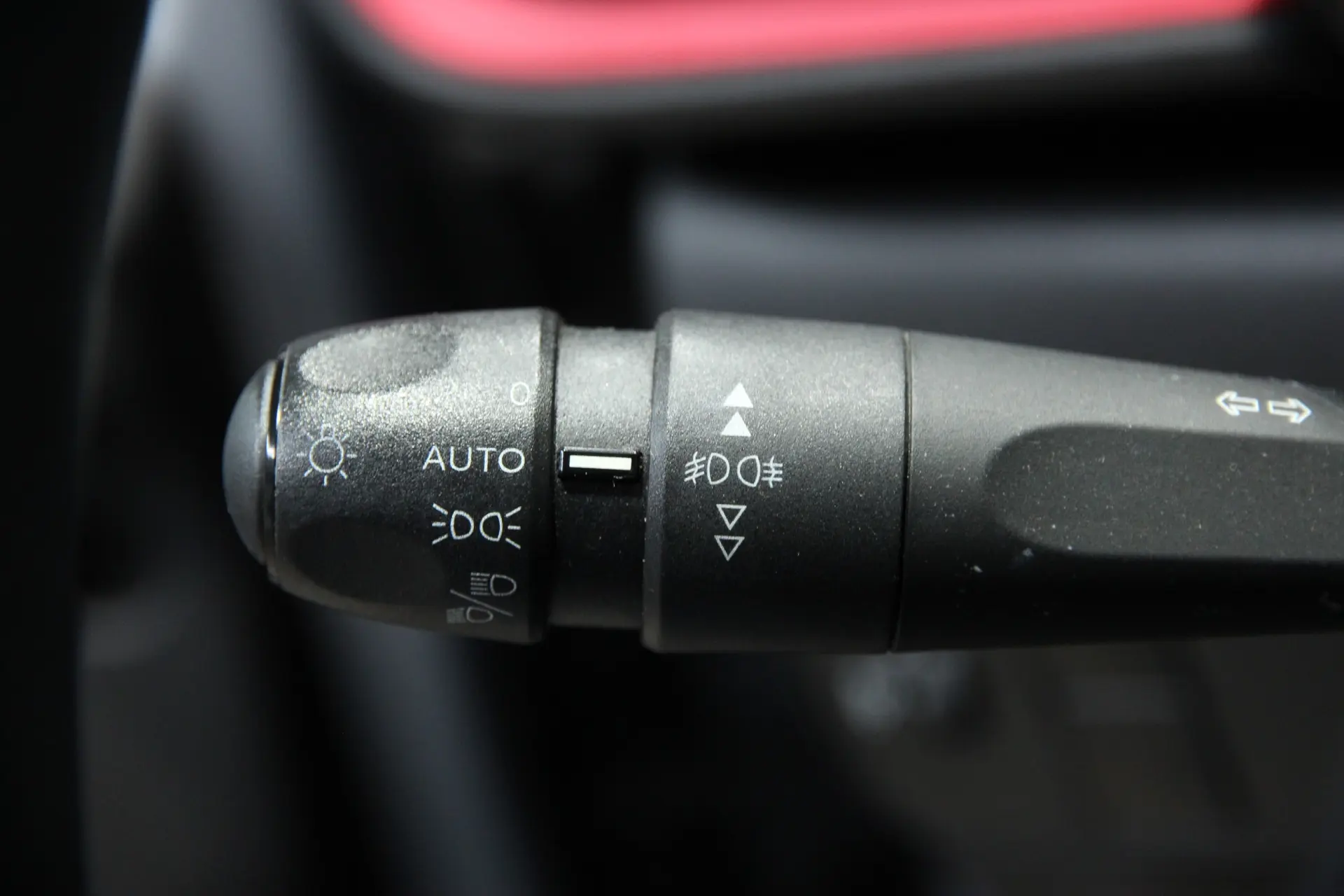 Citroen C3 1.2 PureTech C-Series 12