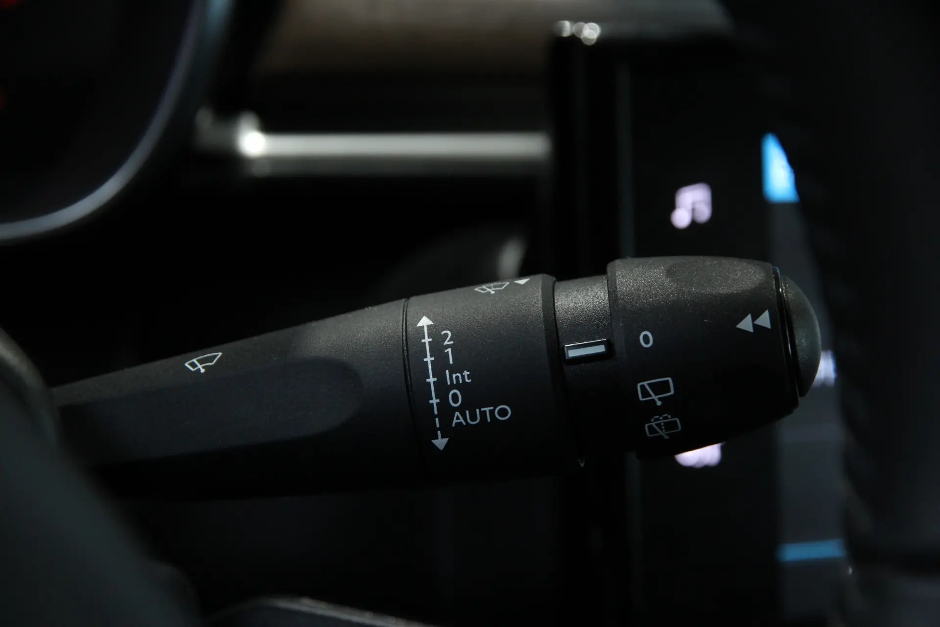 Citroen C3 1.2 PureTech Max 11