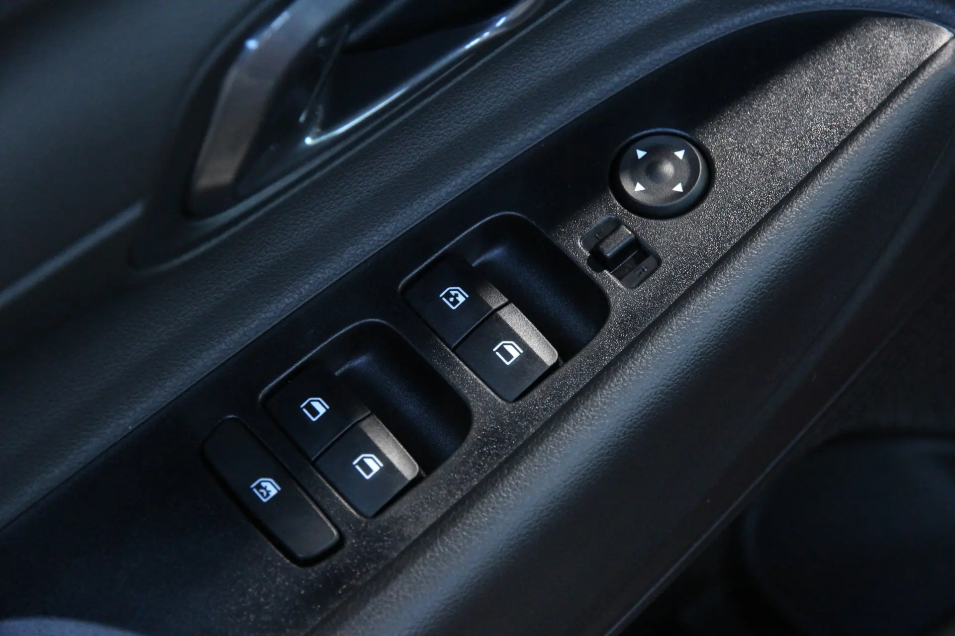 Hyundai i20 1.0 T-GDi Style (TT) 11